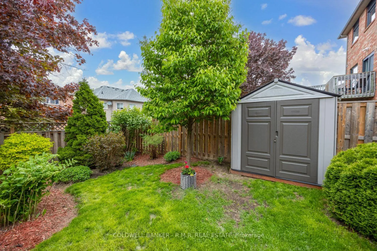 Photo 31 of 32 Mugford Road, Aurora, Bayview Wellington — HOMEH