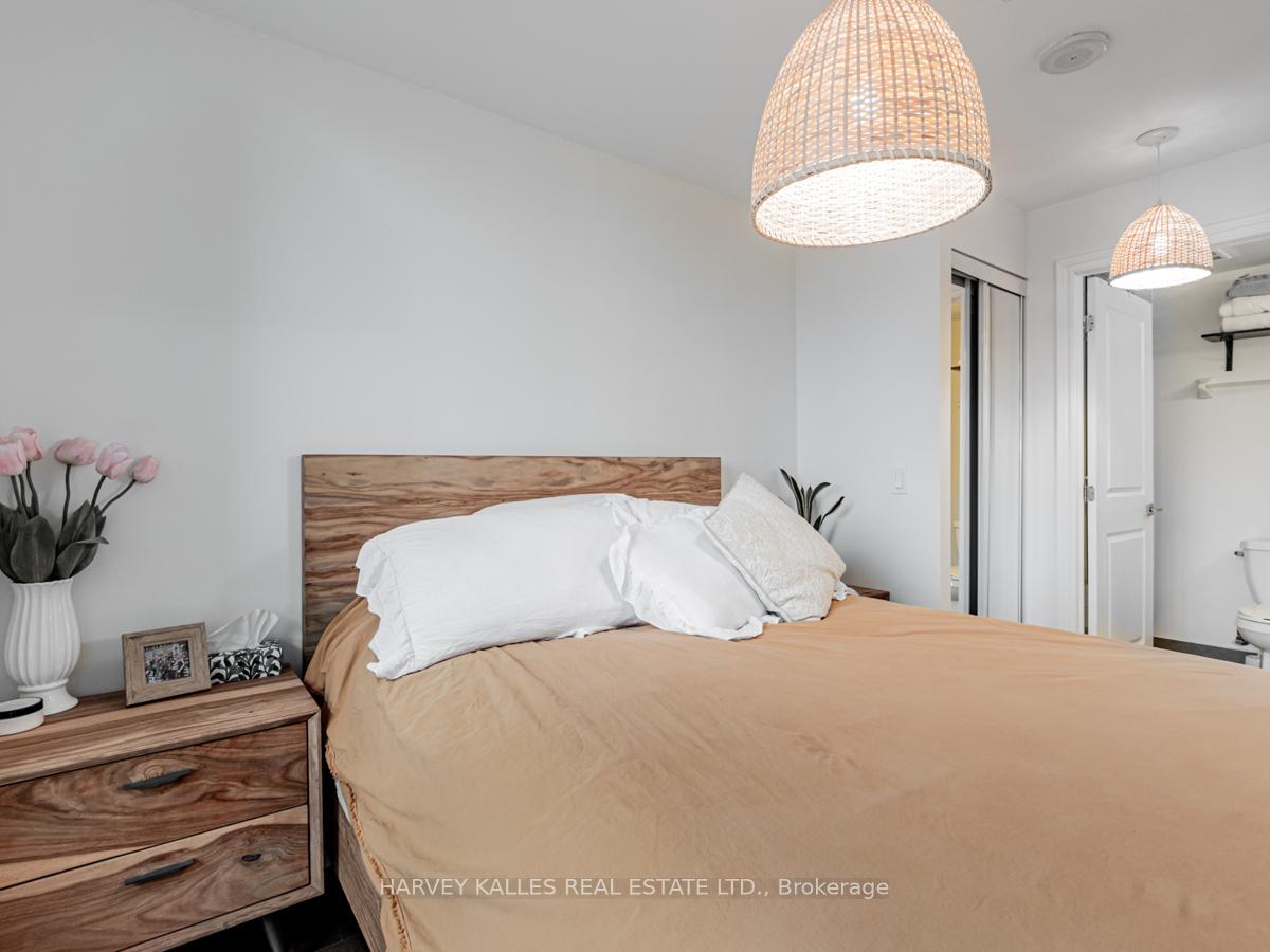 Photo 21 of Unit 415, 23 Glebe Road W, Toronto, Yonge-Eglinton — HOMEH