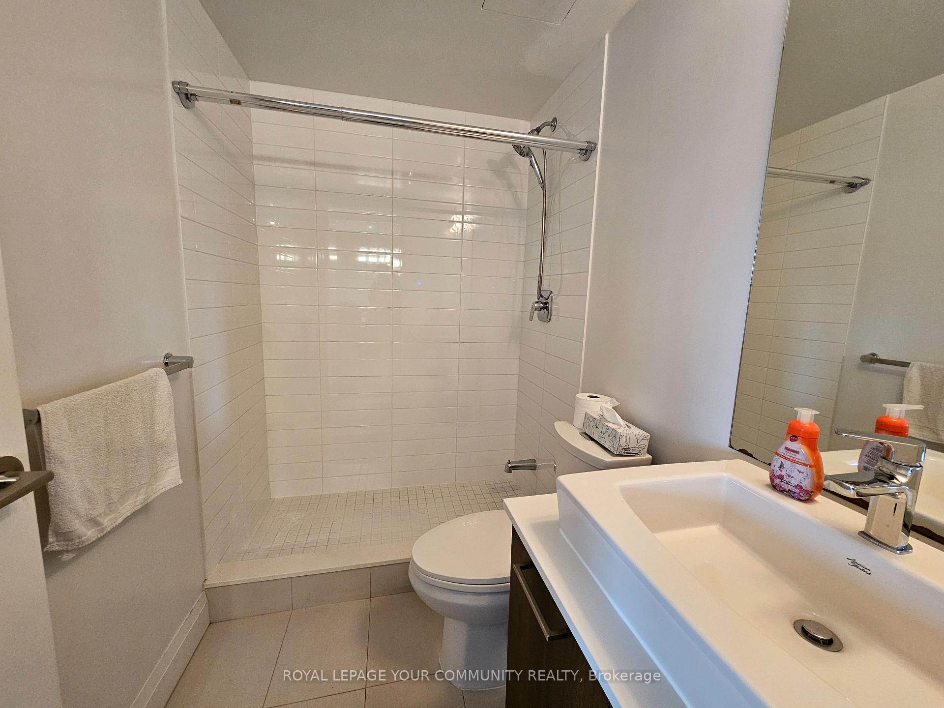 Photo 9 of Unit 234, 4800 Highway 7, Vaughan, East Woodbridge — HOMEH