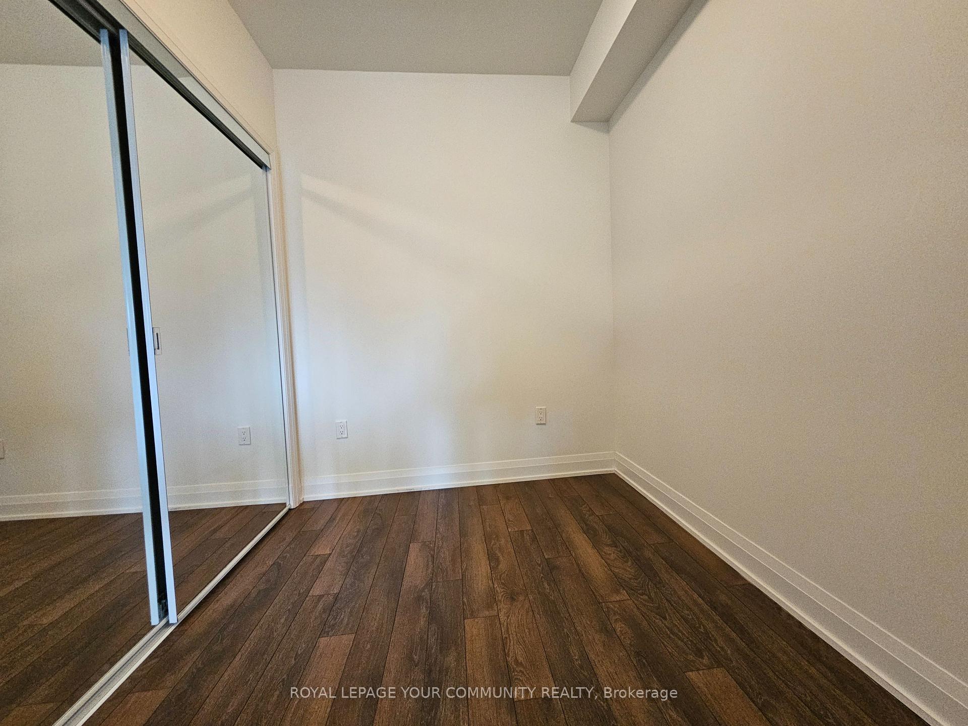 Photo 10 of Unit 234, 4800 Highway 7, Vaughan, East Woodbridge — HOMEH