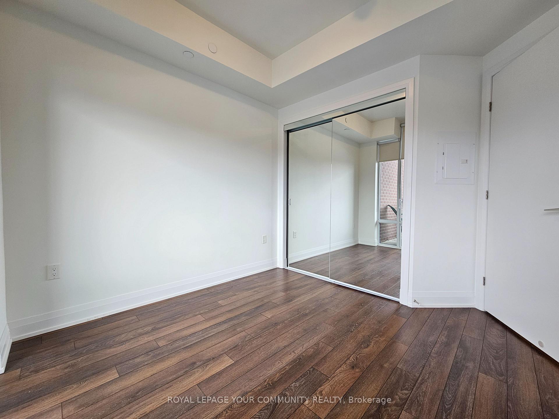 Photo 11 of Unit 234, 4800 Highway 7, Vaughan, East Woodbridge — HOMEH