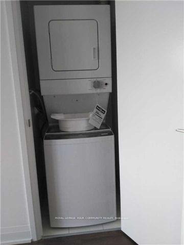 Photo 12 of Unit 234, 4800 Highway 7, Vaughan, East Woodbridge — HOMEH