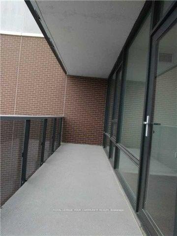 Photo 13 of Unit 234, 4800 Highway 7, Vaughan, East Woodbridge — HOMEH
