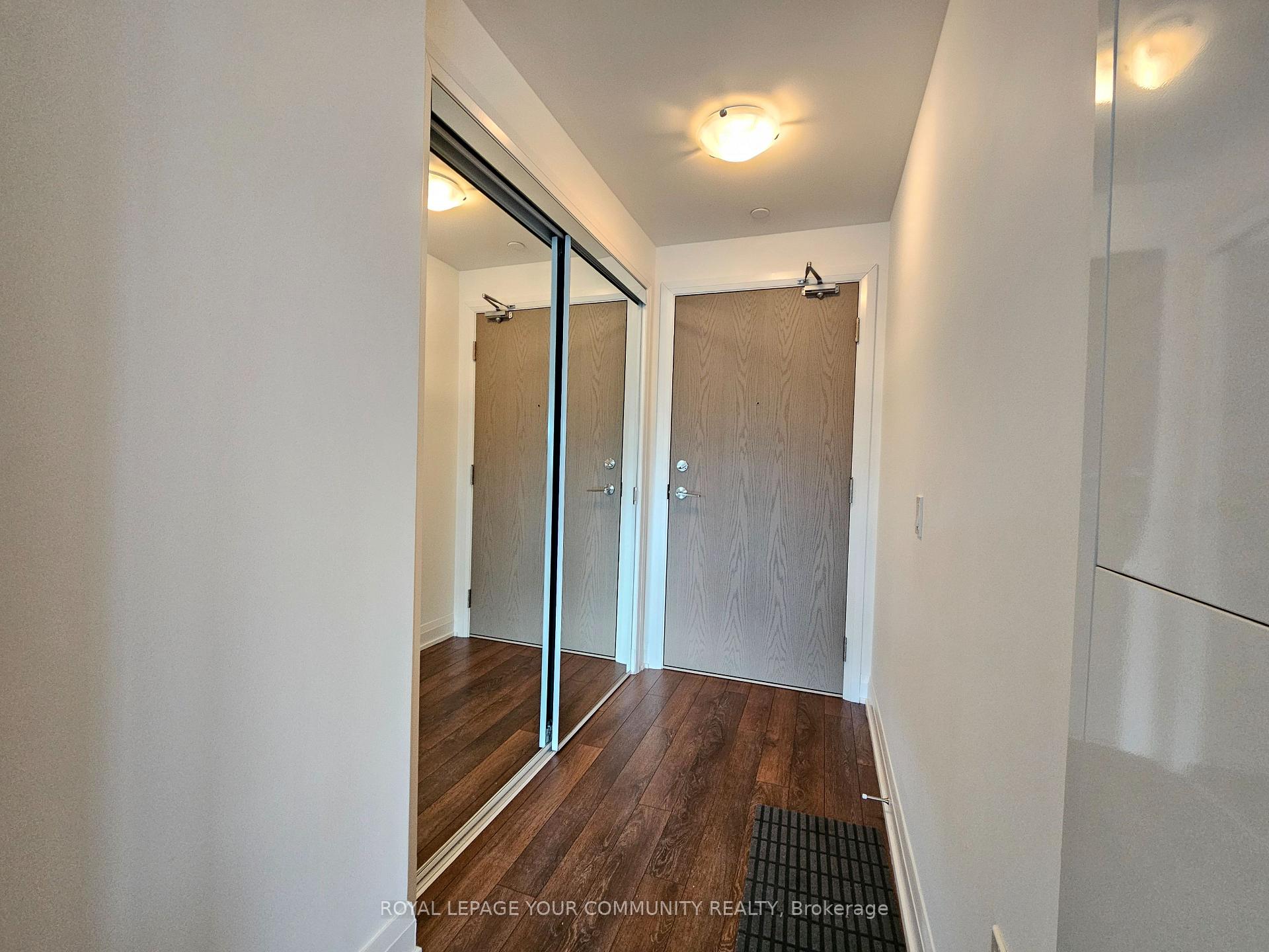 Photo 14 of Unit 234, 4800 Highway 7, Vaughan, East Woodbridge — HOMEH