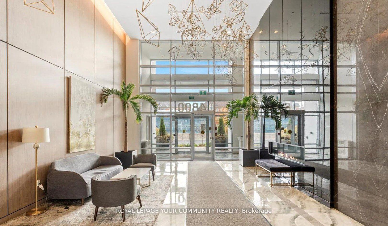 Photo 15 of Unit 234, 4800 Highway 7, Vaughan, East Woodbridge — HOMEH