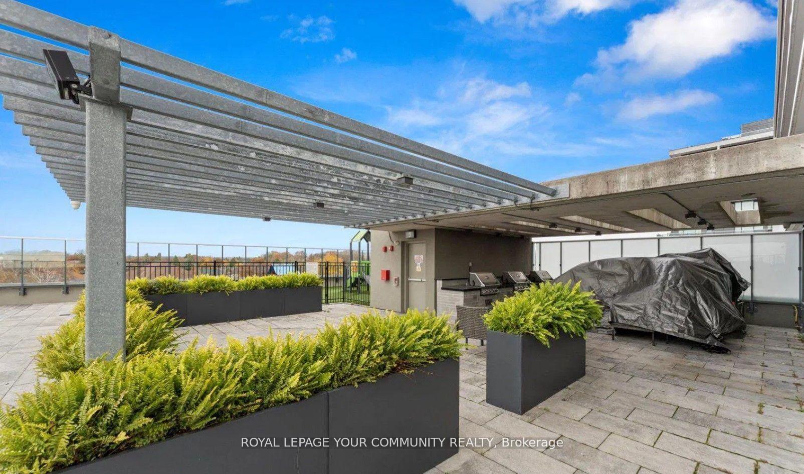 Photo 18 of Unit 234, 4800 Highway 7, Vaughan, East Woodbridge — HOMEH