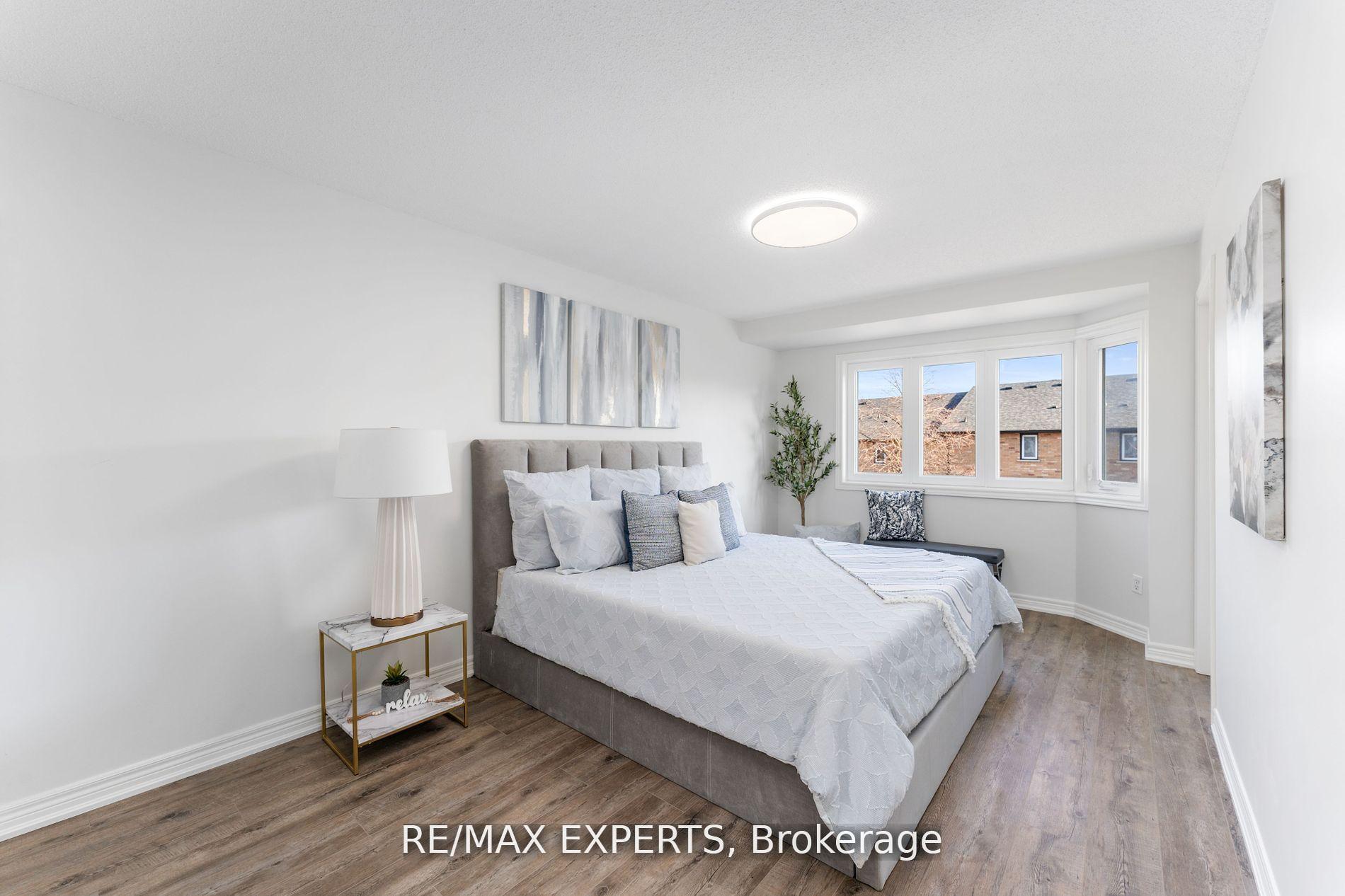 Photo 13 of Unit 10, 20 William Farr Lane, Vaughan, West Woodbridge — HOMEH