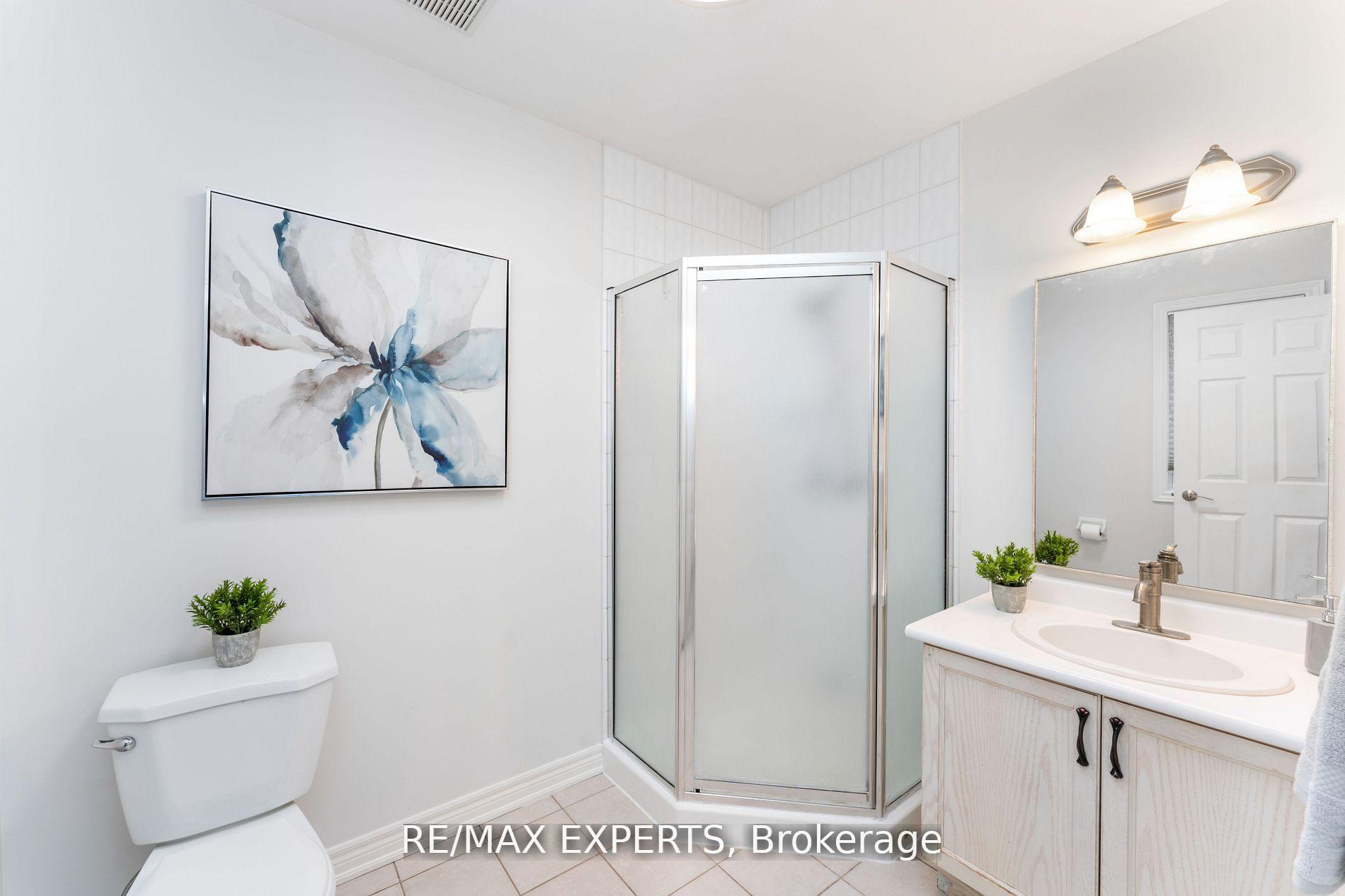 Photo 15 of Unit 10, 20 William Farr Lane, Vaughan, West Woodbridge — HOMEH