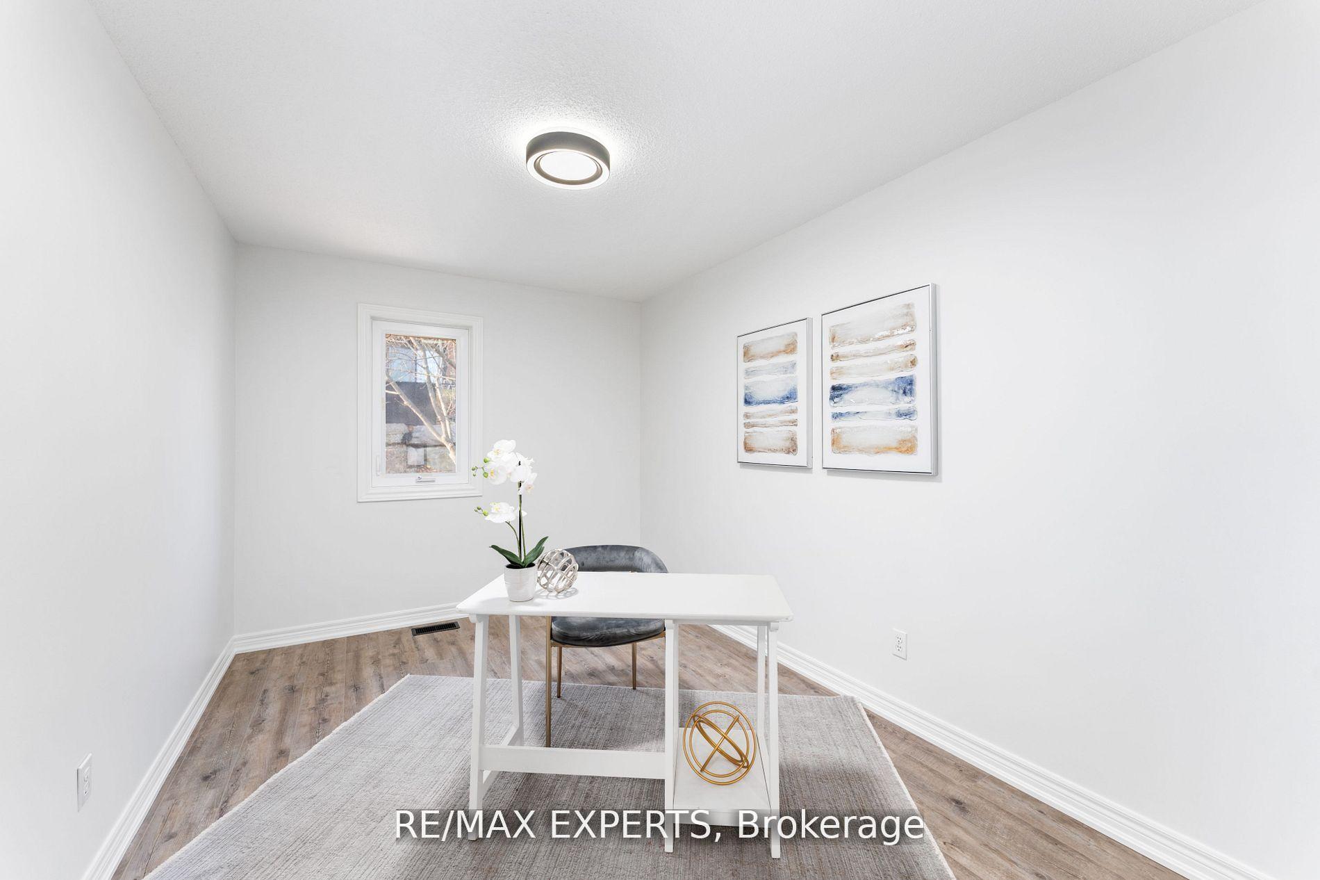 Photo 17 of Unit 10, 20 William Farr Lane, Vaughan, West Woodbridge — HOMEH