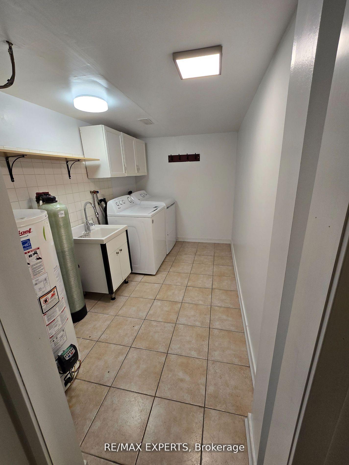 Photo 19 of Unit 10, 20 William Farr Lane, Vaughan, West Woodbridge — HOMEH