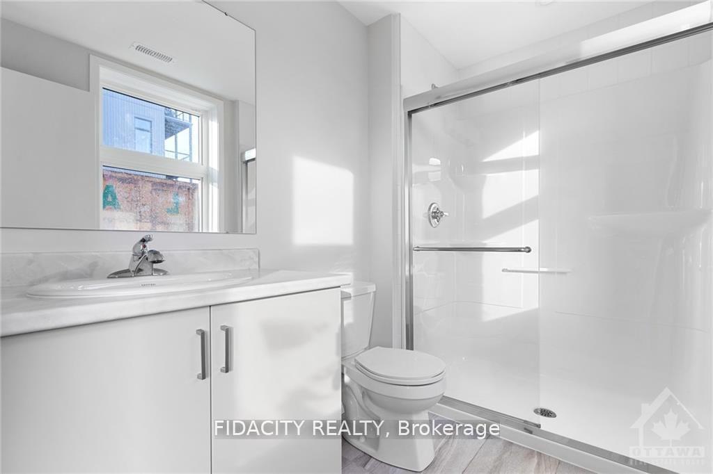 Photo 6 of Unit F, 231 Citiplace Drive, Ottawa, Merivale Industrial Park/Citiplace — HOMEH