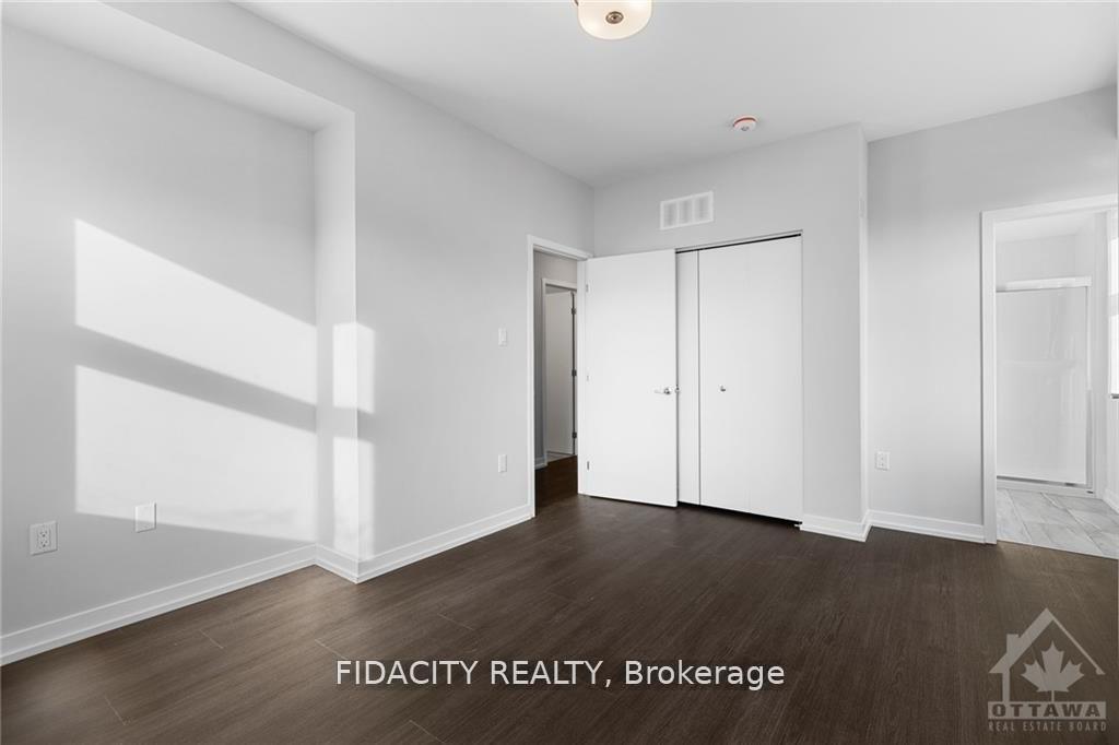 Photo 7 of Unit F, 231 Citiplace Drive, Ottawa, Merivale Industrial Park/Citiplace — HOMEH
