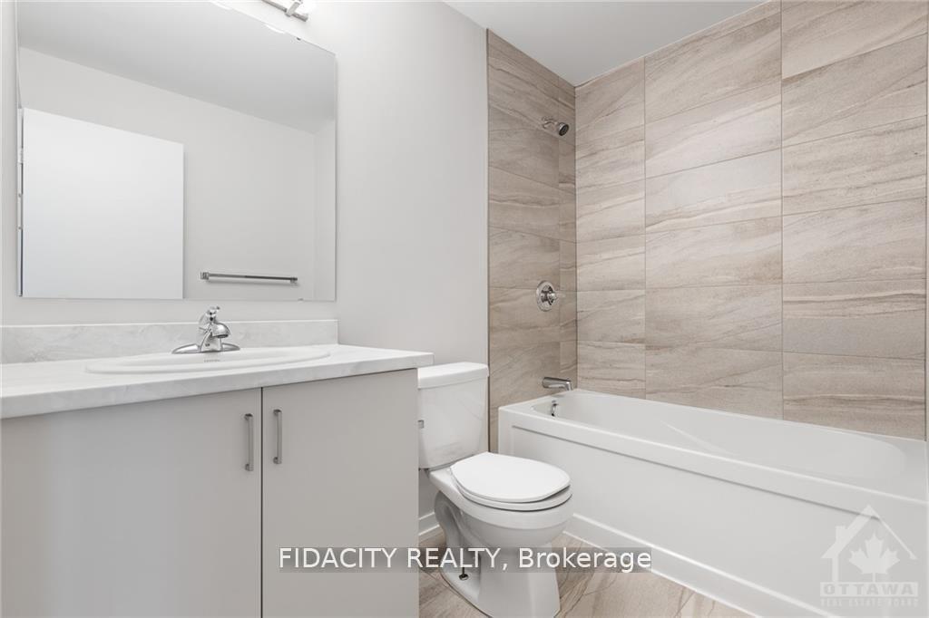 Photo 8 of Unit F, 231 Citiplace Drive, Ottawa, Merivale Industrial Park/Citiplace — HOMEH
