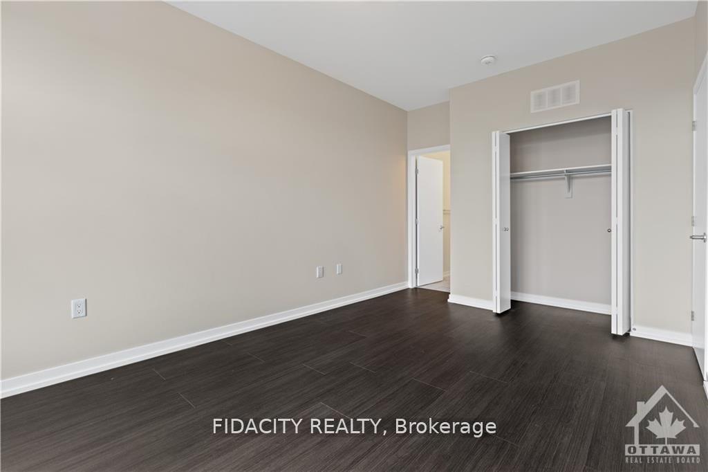 Photo 9 of Unit F, 231 Citiplace Drive, Ottawa, Merivale Industrial Park/Citiplace — HOMEH