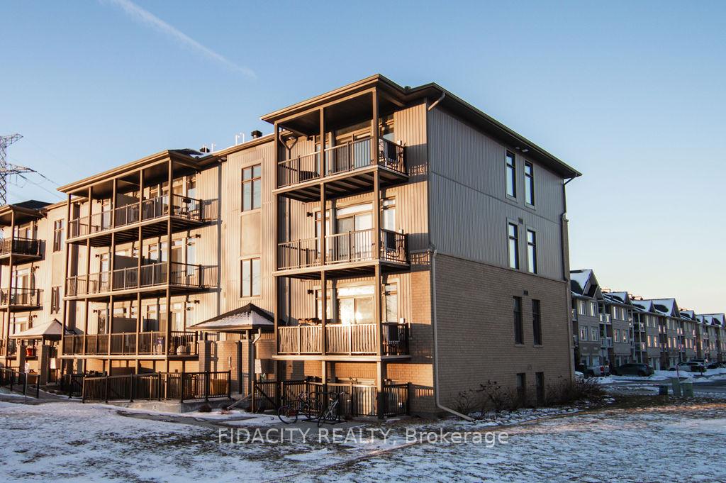 Photo 11 of Unit F, 231 Citiplace Drive, Ottawa, Merivale Industrial Park/Citiplace — HOMEH