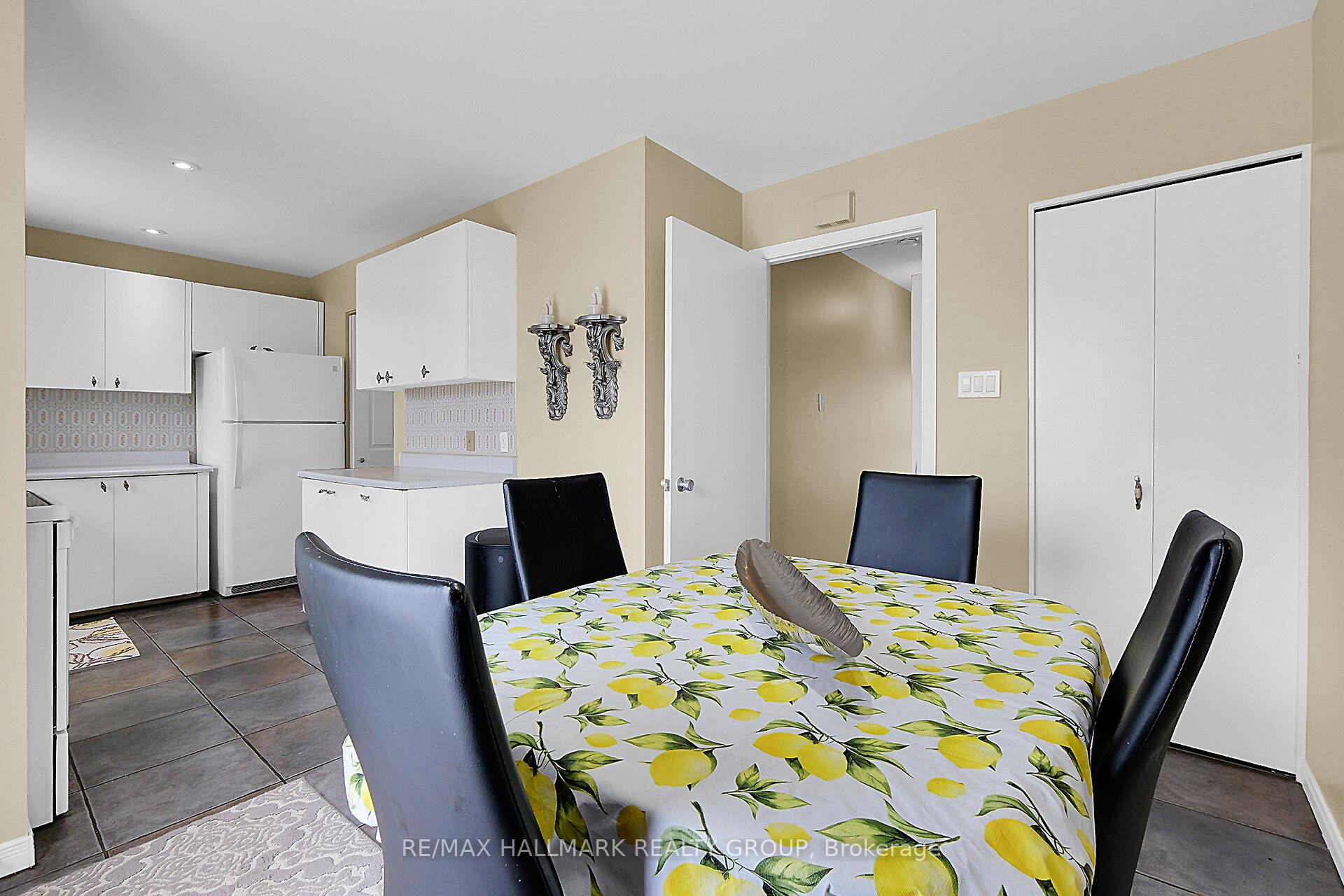 Photo 12 of 3318 Southgate Road, Ottawa, South Keys — HOMEH
