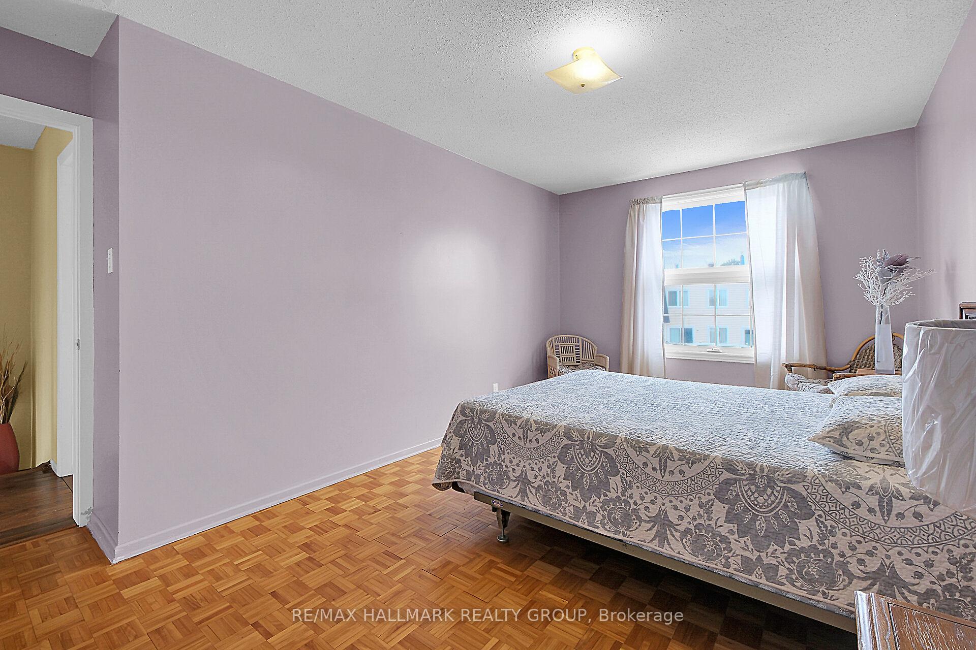 Photo 15 of 3318 Southgate Road, Ottawa, South Keys — HOMEH