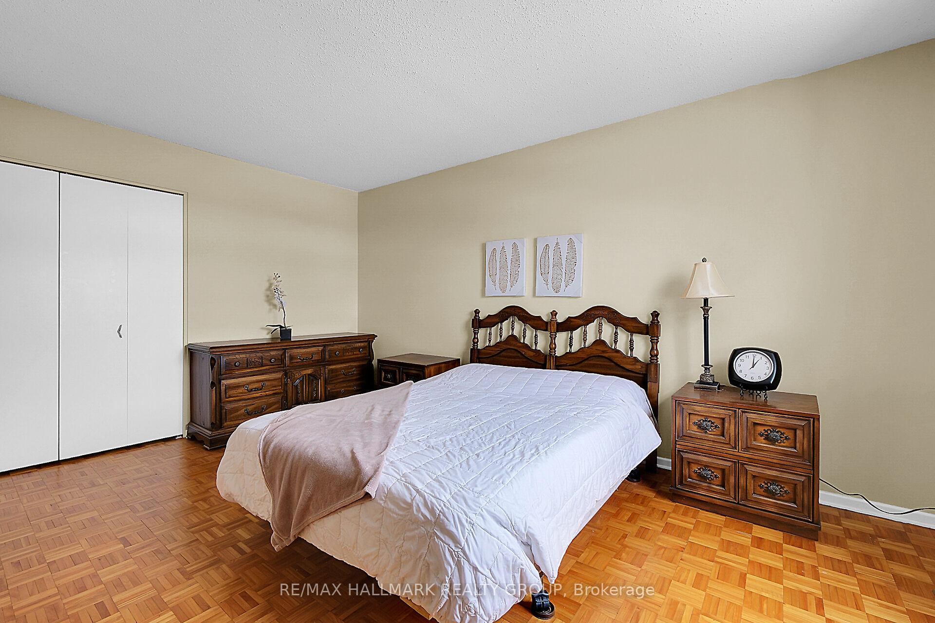 Photo 17 of 3318 Southgate Road, Ottawa, South Keys — HOMEH