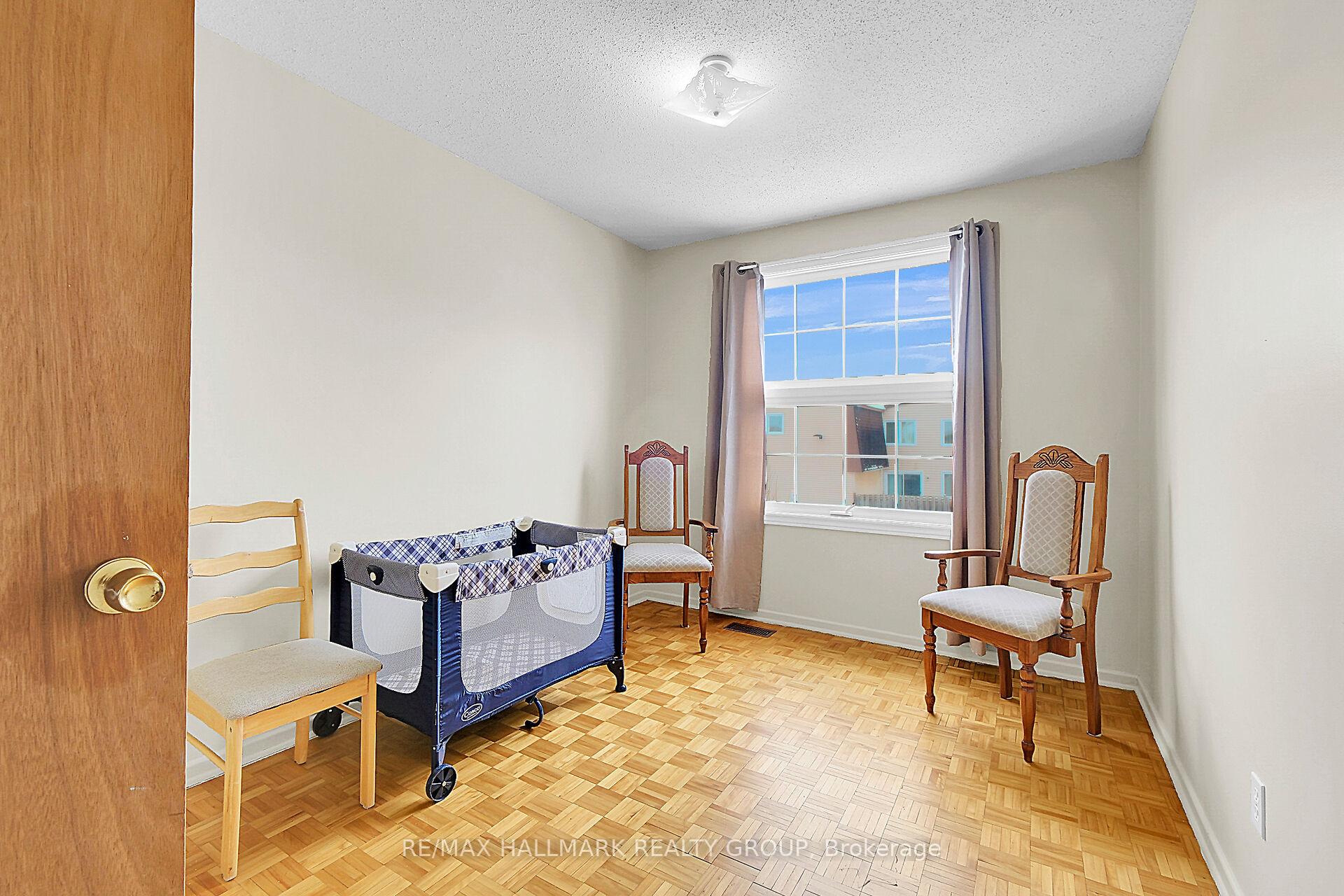 Photo 20 of 3318 Southgate Road, Ottawa, South Keys — HOMEH