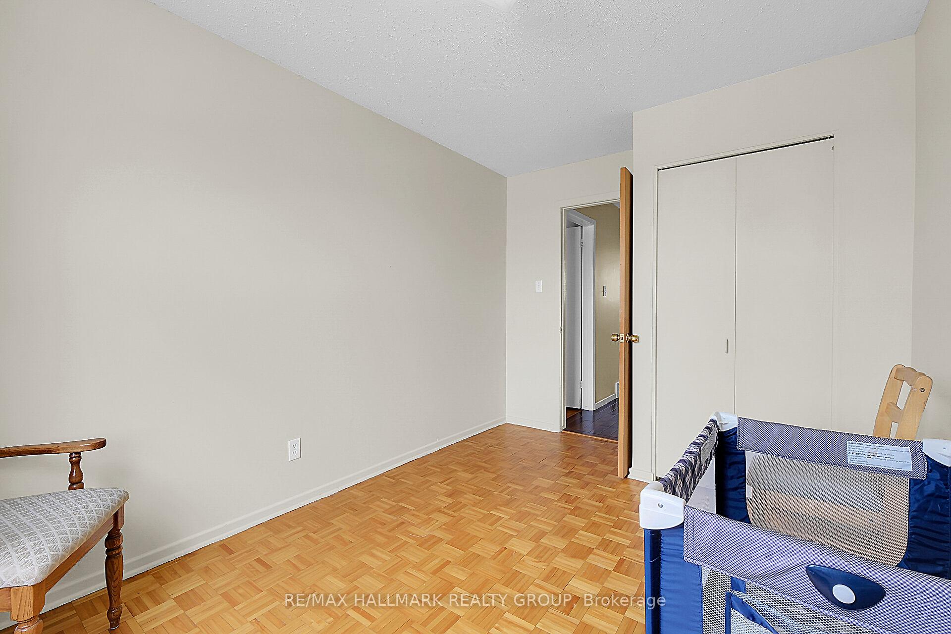 Photo 21 of 3318 Southgate Road, Ottawa, South Keys — HOMEH