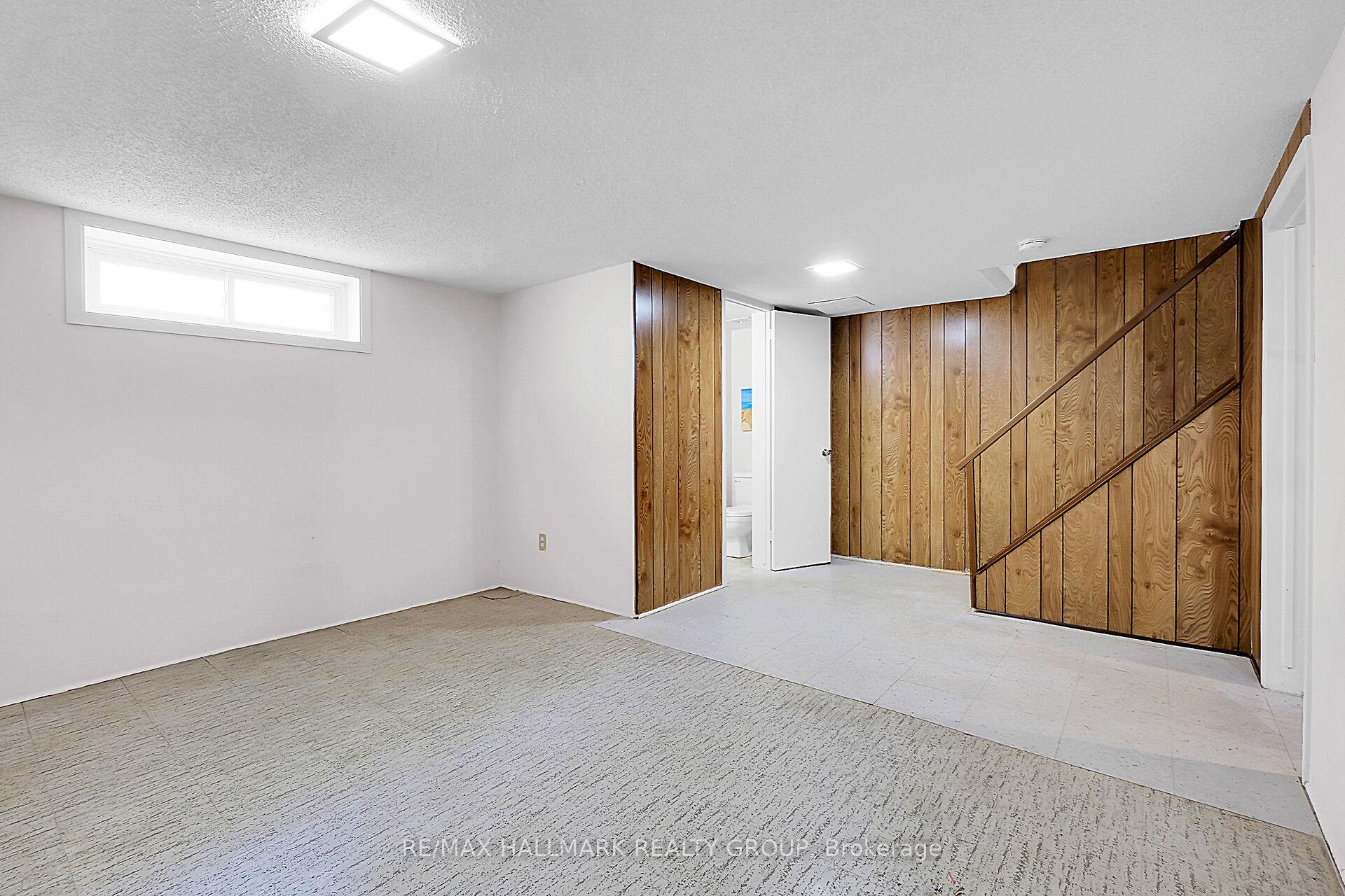 Photo 22 of 3318 Southgate Road, Ottawa, South Keys — HOMEH