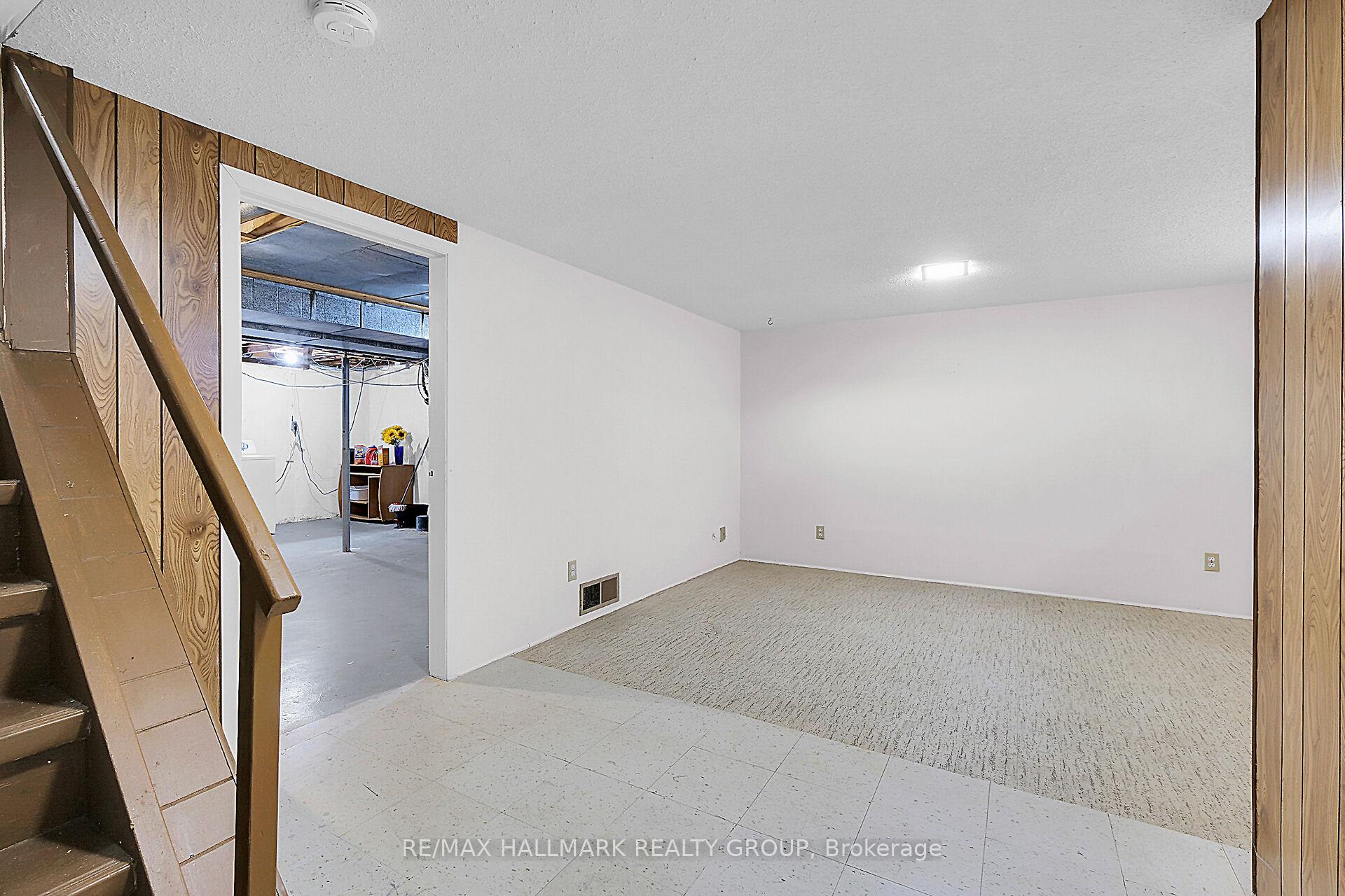 Photo 23 of 3318 Southgate Road, Ottawa, South Keys — HOMEH