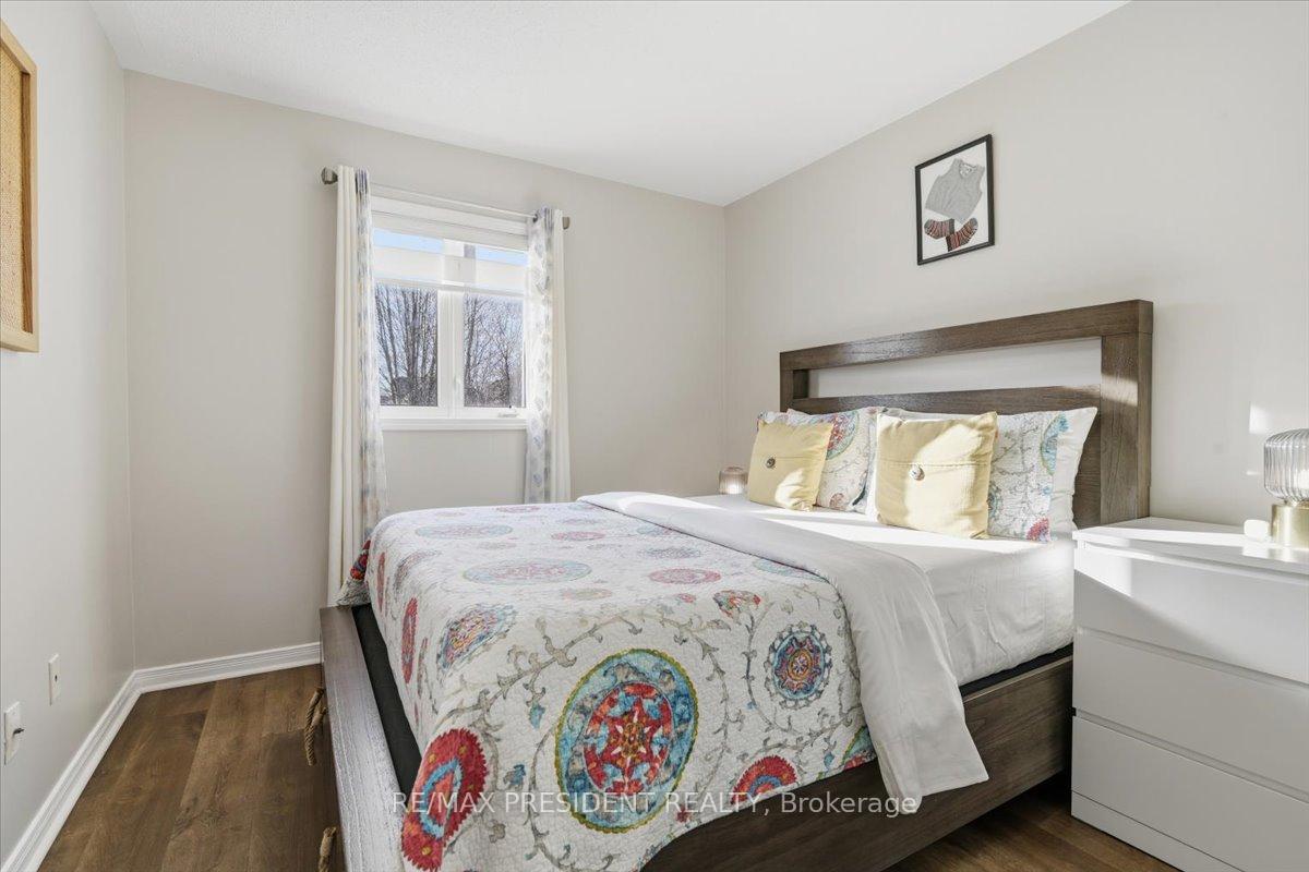 Photo 23 of 8 Cotton Street, Clarington, Bowmanville — HOMEH