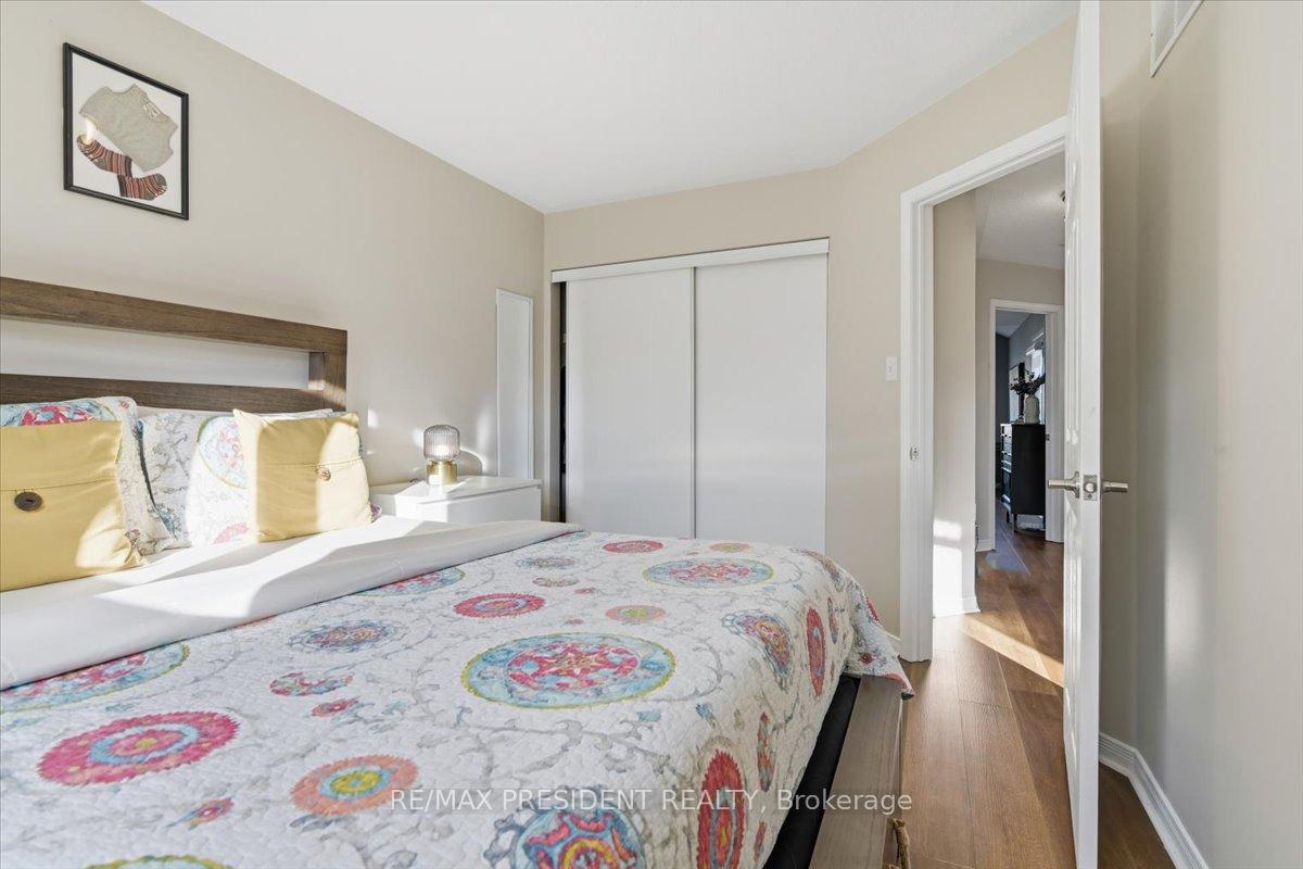Photo 22 of 8 Cotton Street, Clarington, Bowmanville — HOMEH