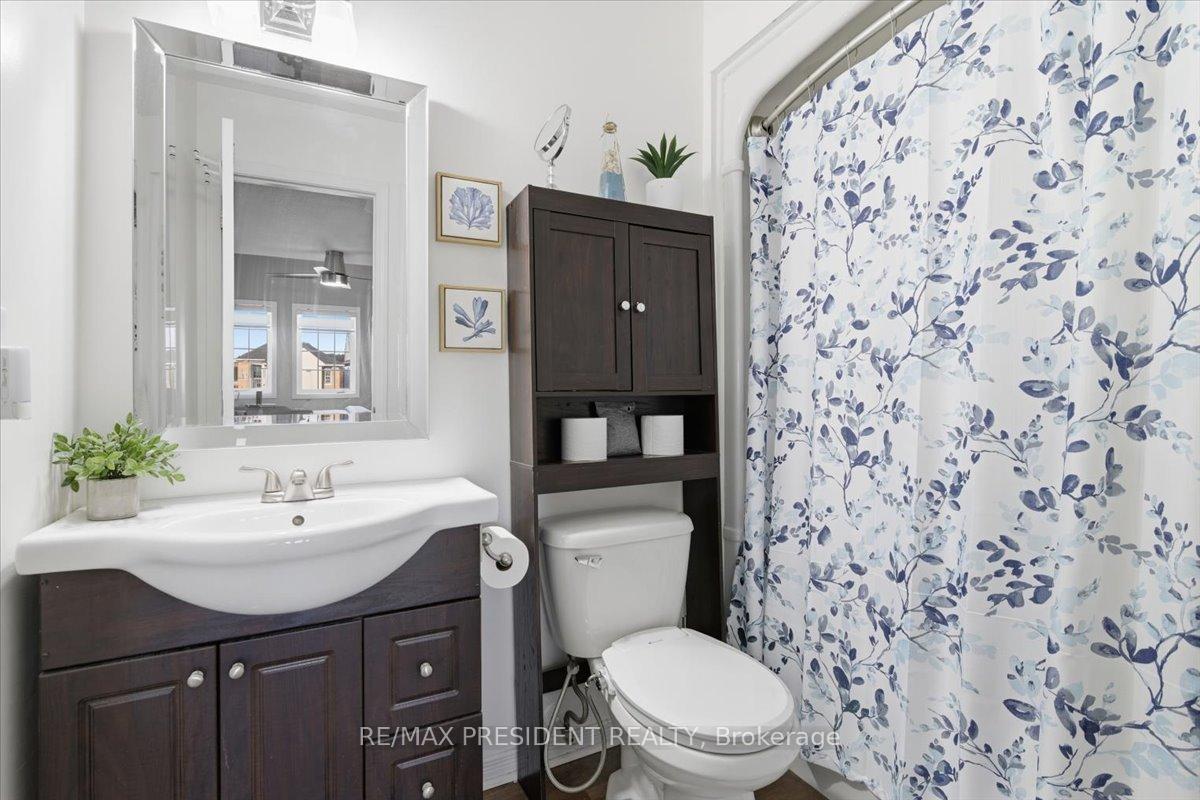 Photo 30 of 8 Cotton Street, Clarington, Bowmanville — HOMEH