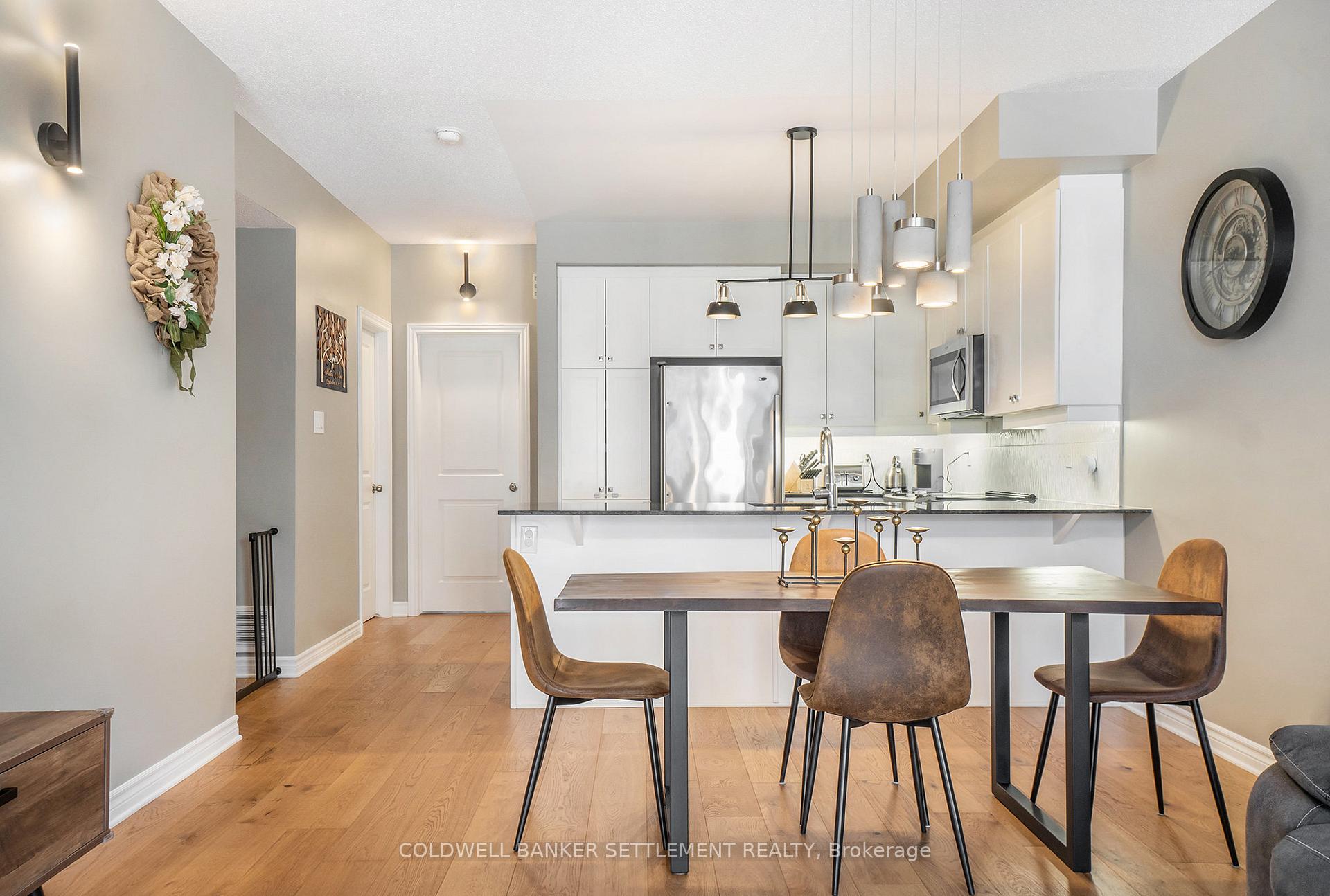 Photo 9 of 266 Pembina Private, Ottawa, Riverside South/Gloucester Glen — HOMEH