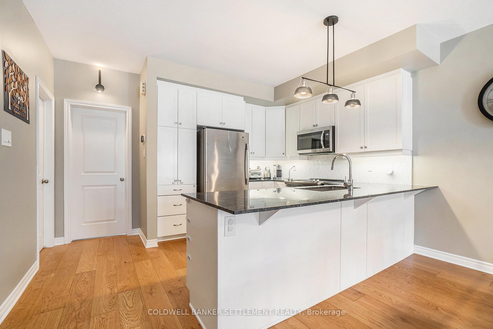 Photo 11 of 266 Pembina Private, Ottawa, Riverside South/Gloucester Glen — HOMEH