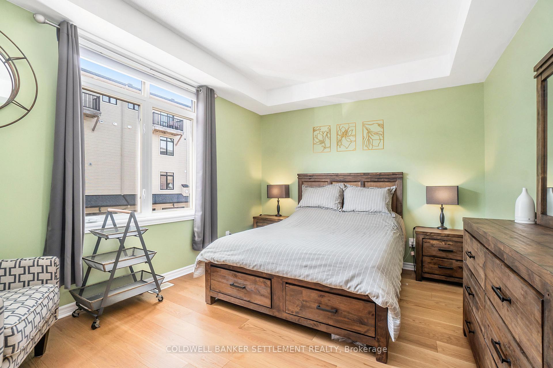 Photo 15 of 266 Pembina Private, Ottawa, Riverside South/Gloucester Glen — HOMEH