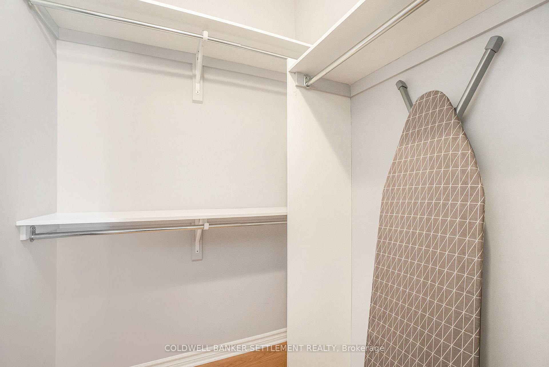 Photo 17 of 266 Pembina Private, Ottawa, Riverside South/Gloucester Glen — HOMEH