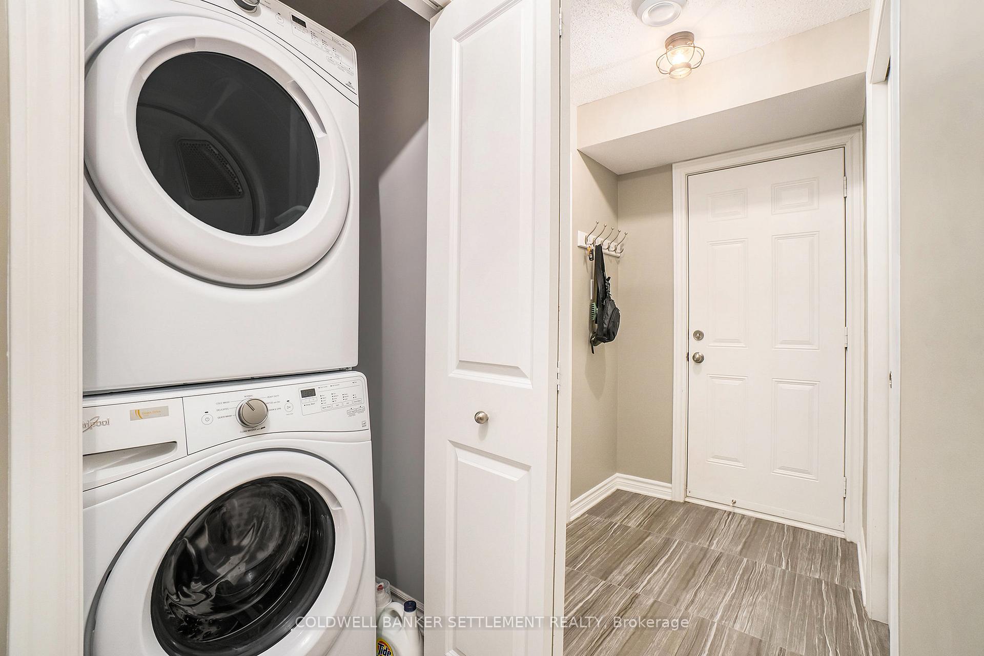 Photo 19 of 266 Pembina Private, Ottawa, Riverside South/Gloucester Glen — HOMEH