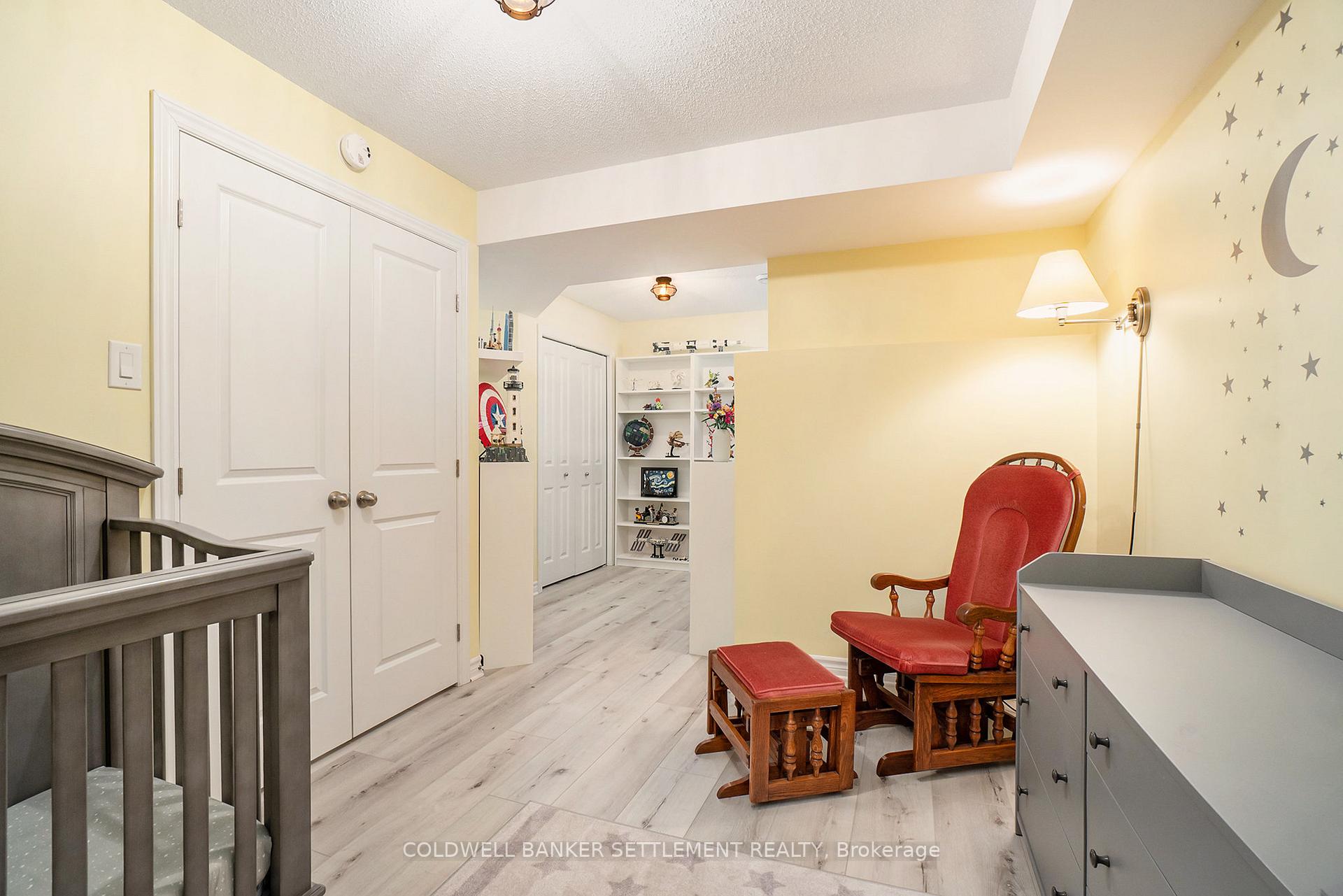 Photo 20 of 266 Pembina Private, Ottawa, Riverside South/Gloucester Glen — HOMEH
