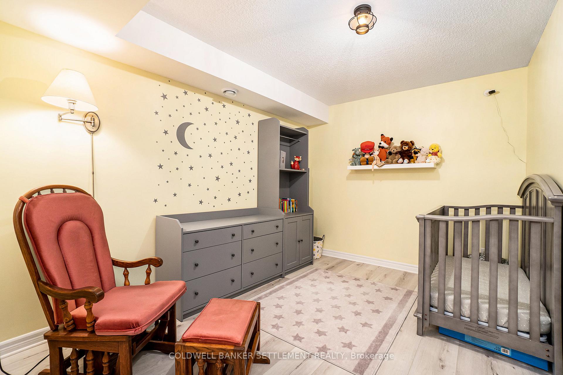 Photo 21 of 266 Pembina Private, Ottawa, Riverside South/Gloucester Glen — HOMEH