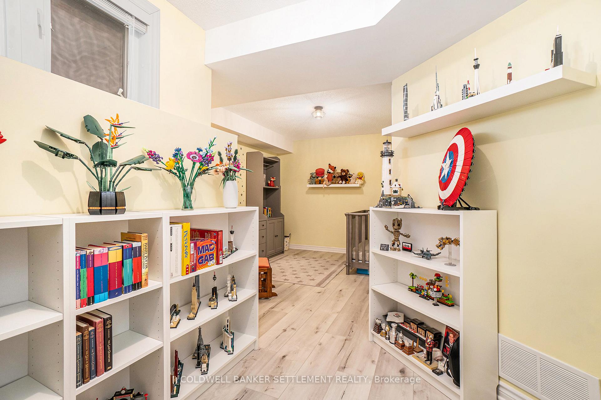 Photo 22 of 266 Pembina Private, Ottawa, Riverside South/Gloucester Glen — HOMEH