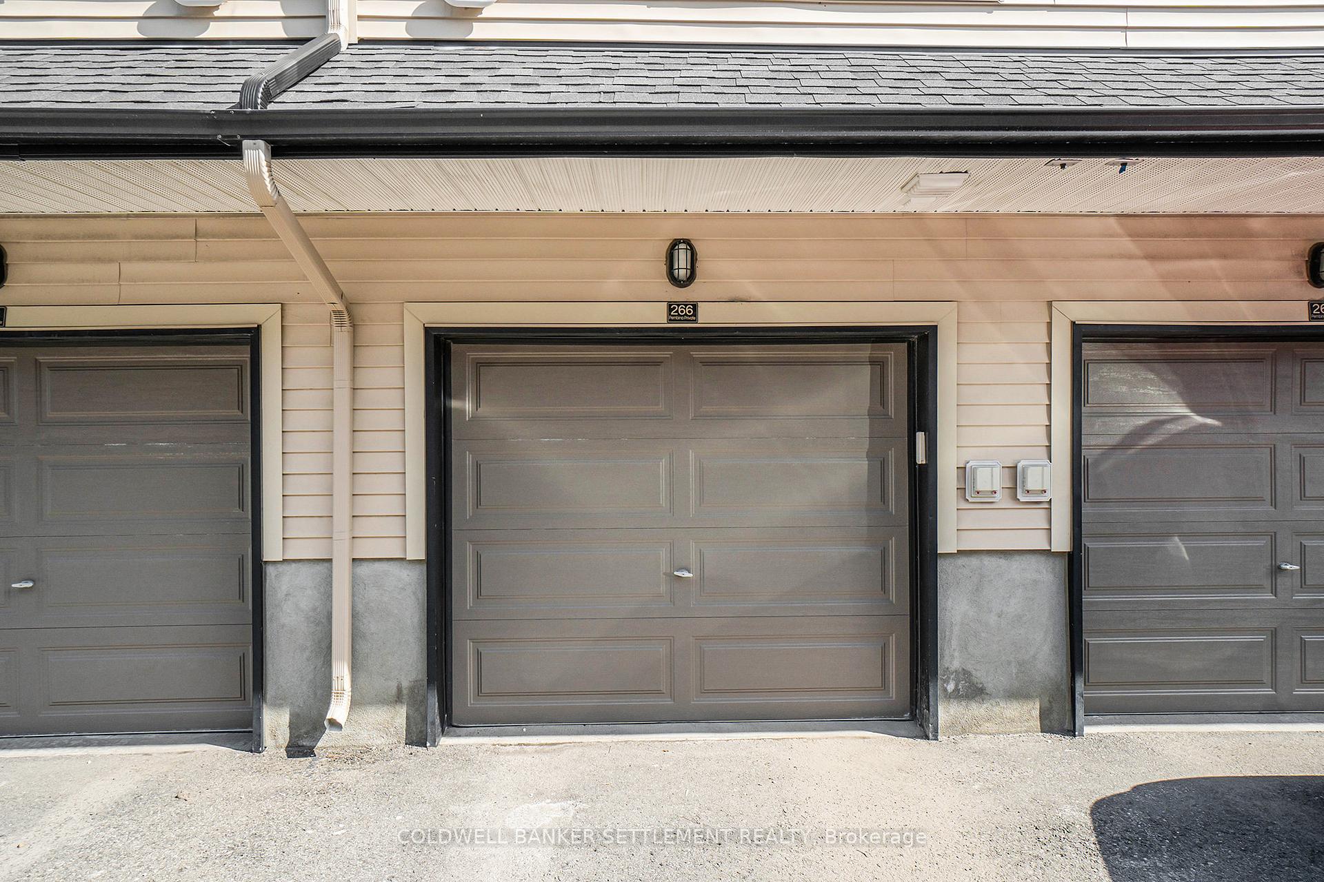 Photo 26 of 266 Pembina Private, Ottawa, Riverside South/Gloucester Glen — HOMEH