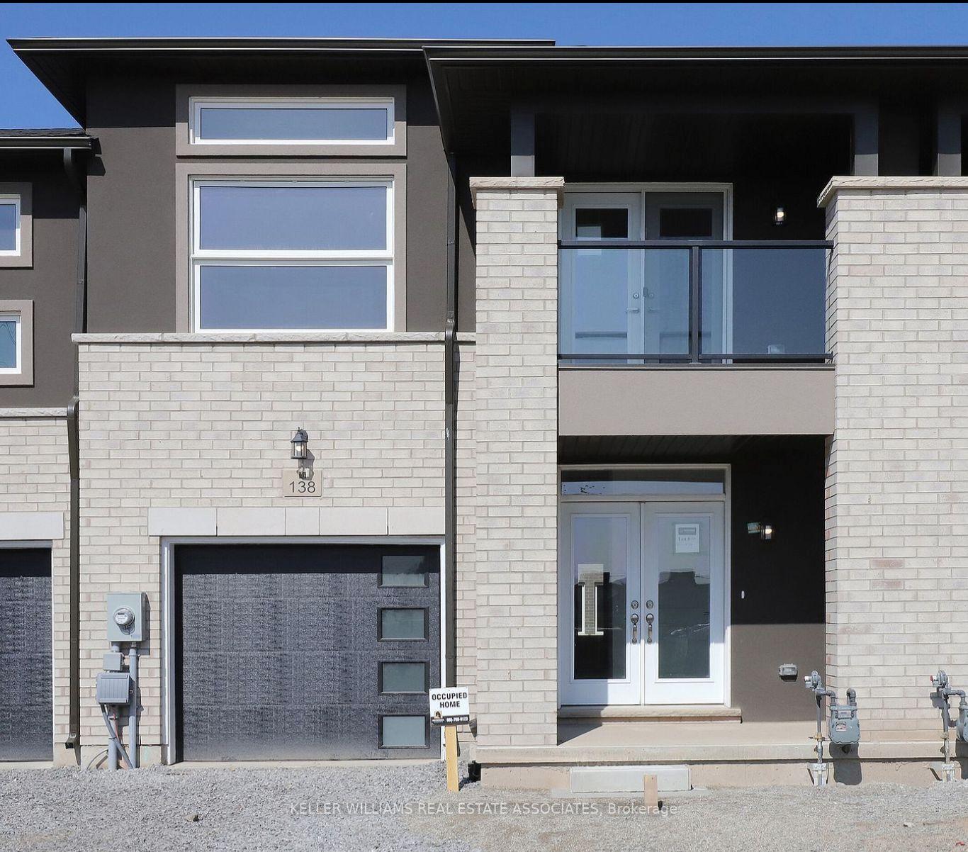 Photo 1 of Unit 32, 22 Renfrew Trail, Renfrew, Renfrew — HOMEH