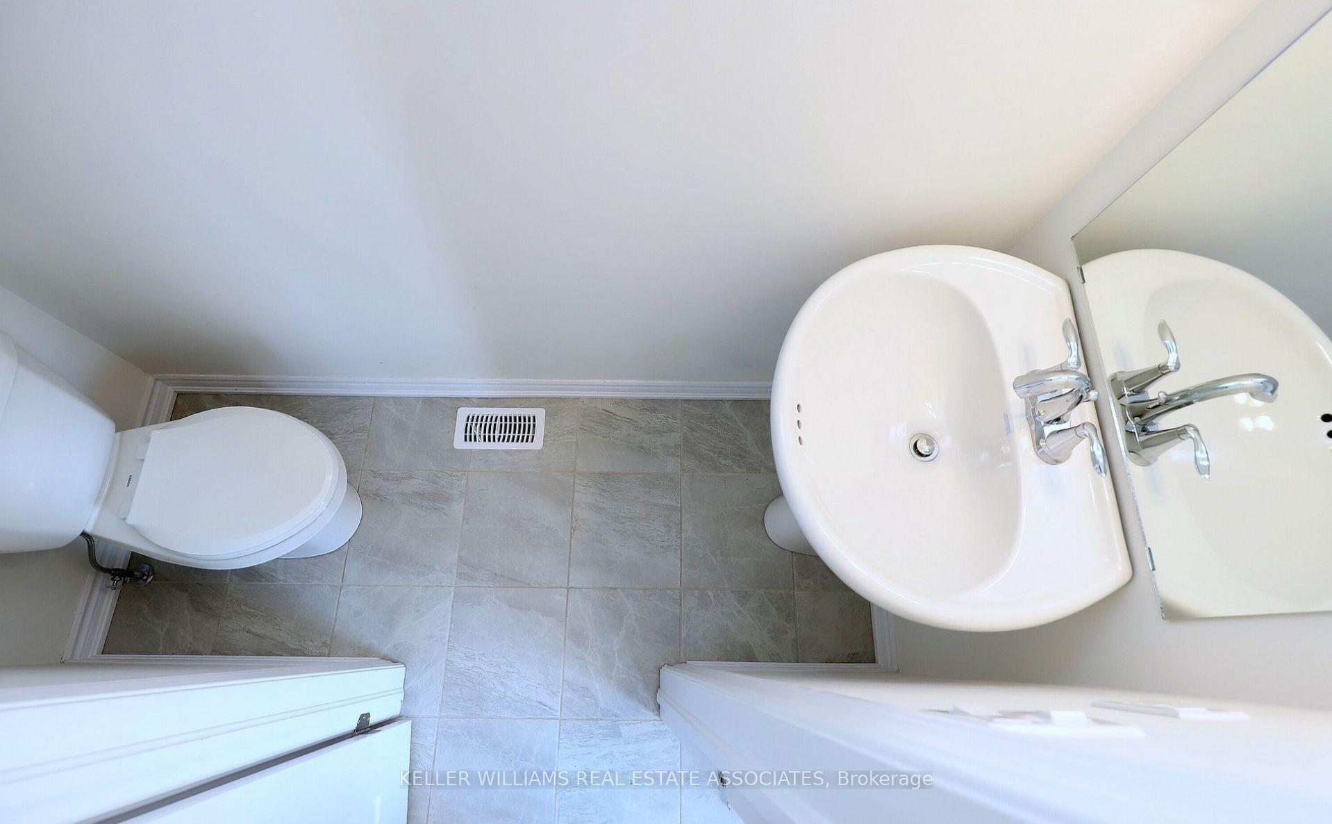 Photo 9 of Unit 32, 22 Renfrew Trail, Renfrew, Renfrew — HOMEH