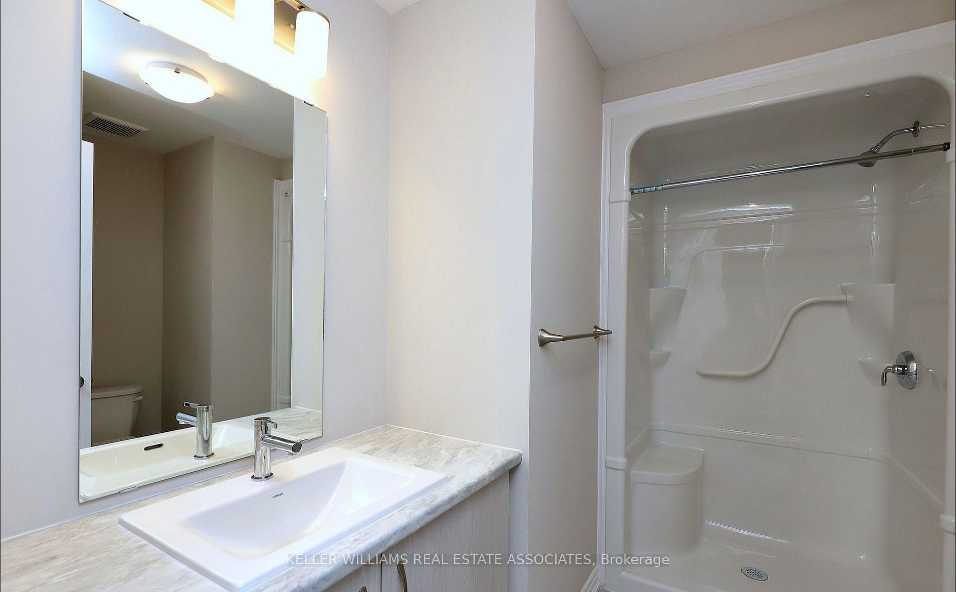 Photo 15 of Unit 32, 22 Renfrew Trail, Renfrew, Renfrew — HOMEH