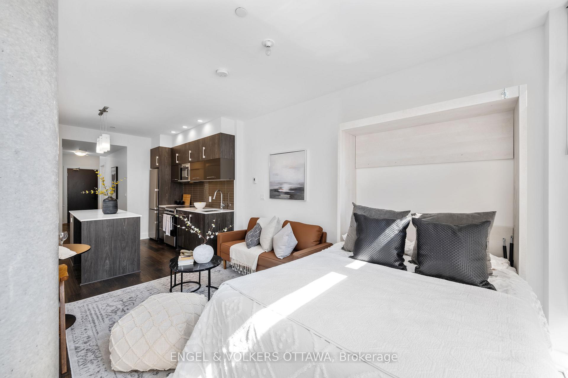 Photo 8 of Unit 102, 255 Bay Street, Ottawa, Ottawa Centre — HOMEH