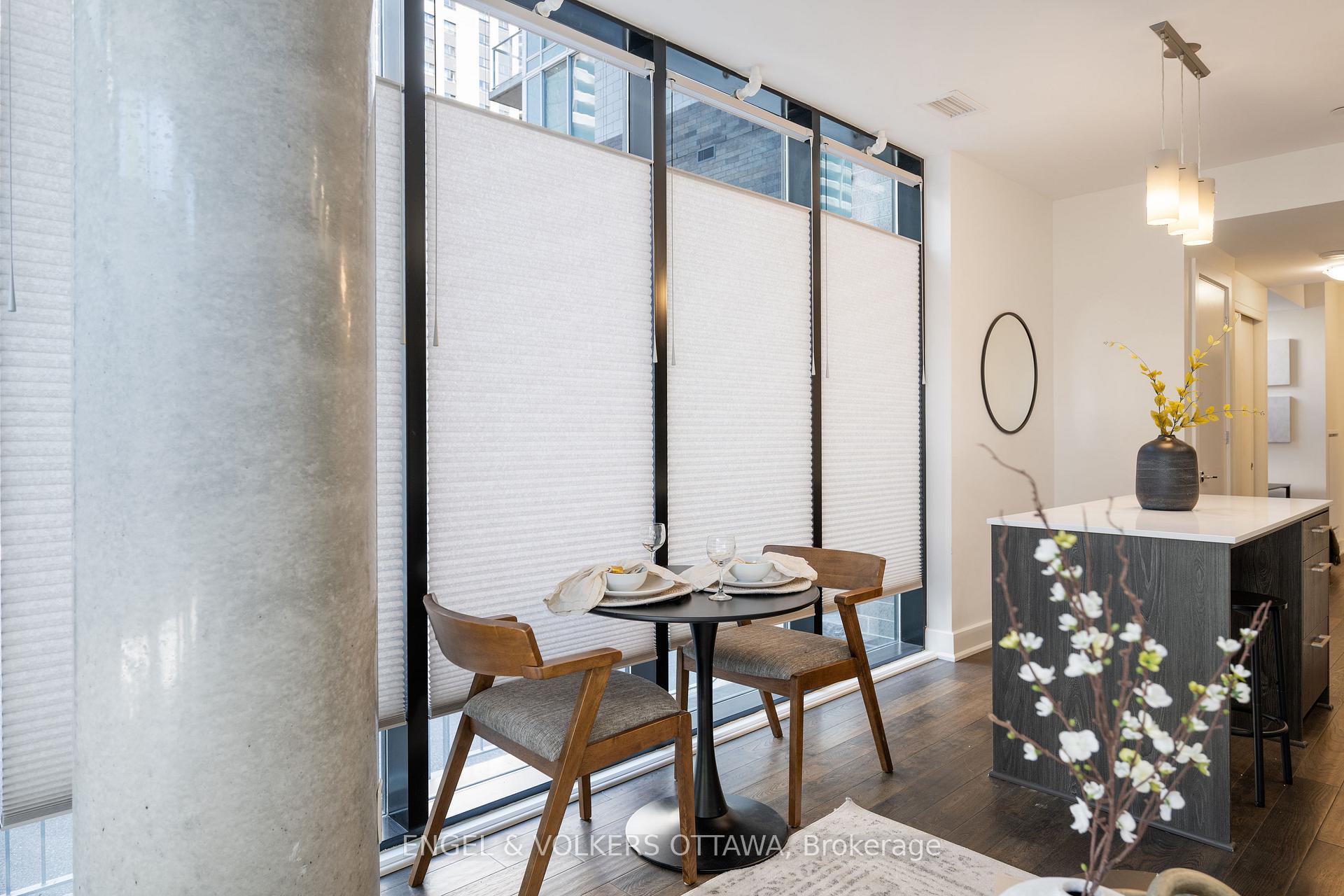 Photo 9 of Unit 102, 255 Bay Street, Ottawa, Ottawa Centre — HOMEH