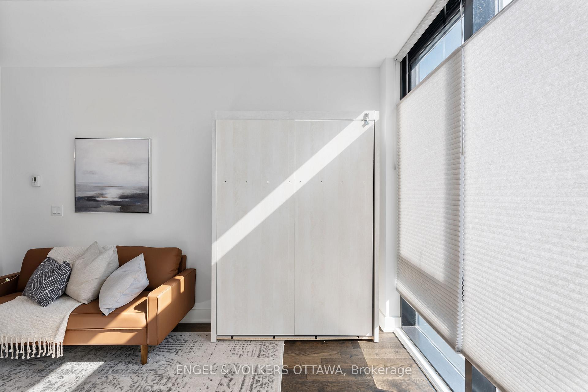 Photo 11 of Unit 102, 255 Bay Street, Ottawa, Ottawa Centre — HOMEH