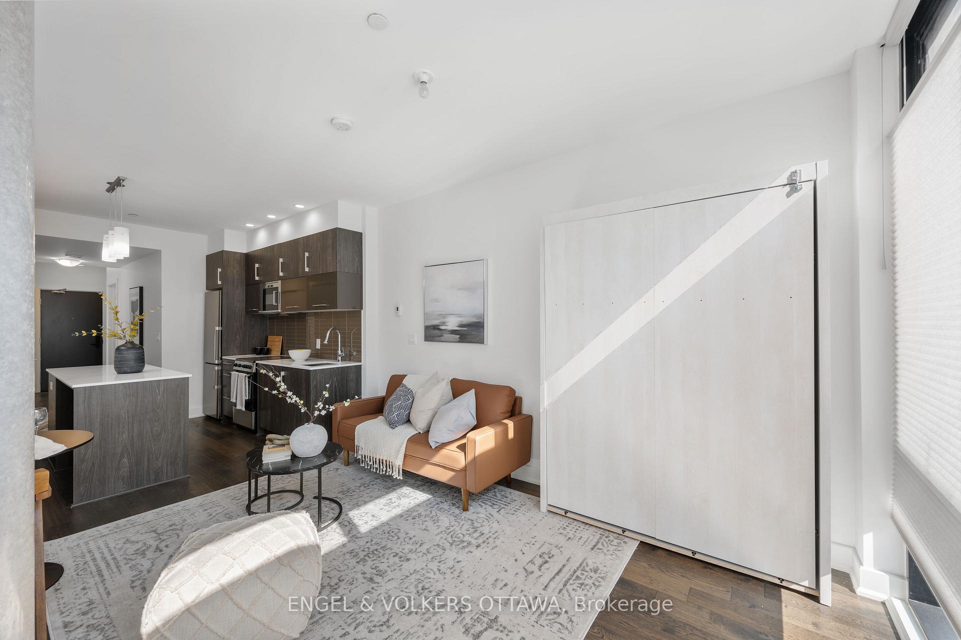 Photo 12 of Unit 102, 255 Bay Street, Ottawa, Ottawa Centre — HOMEH