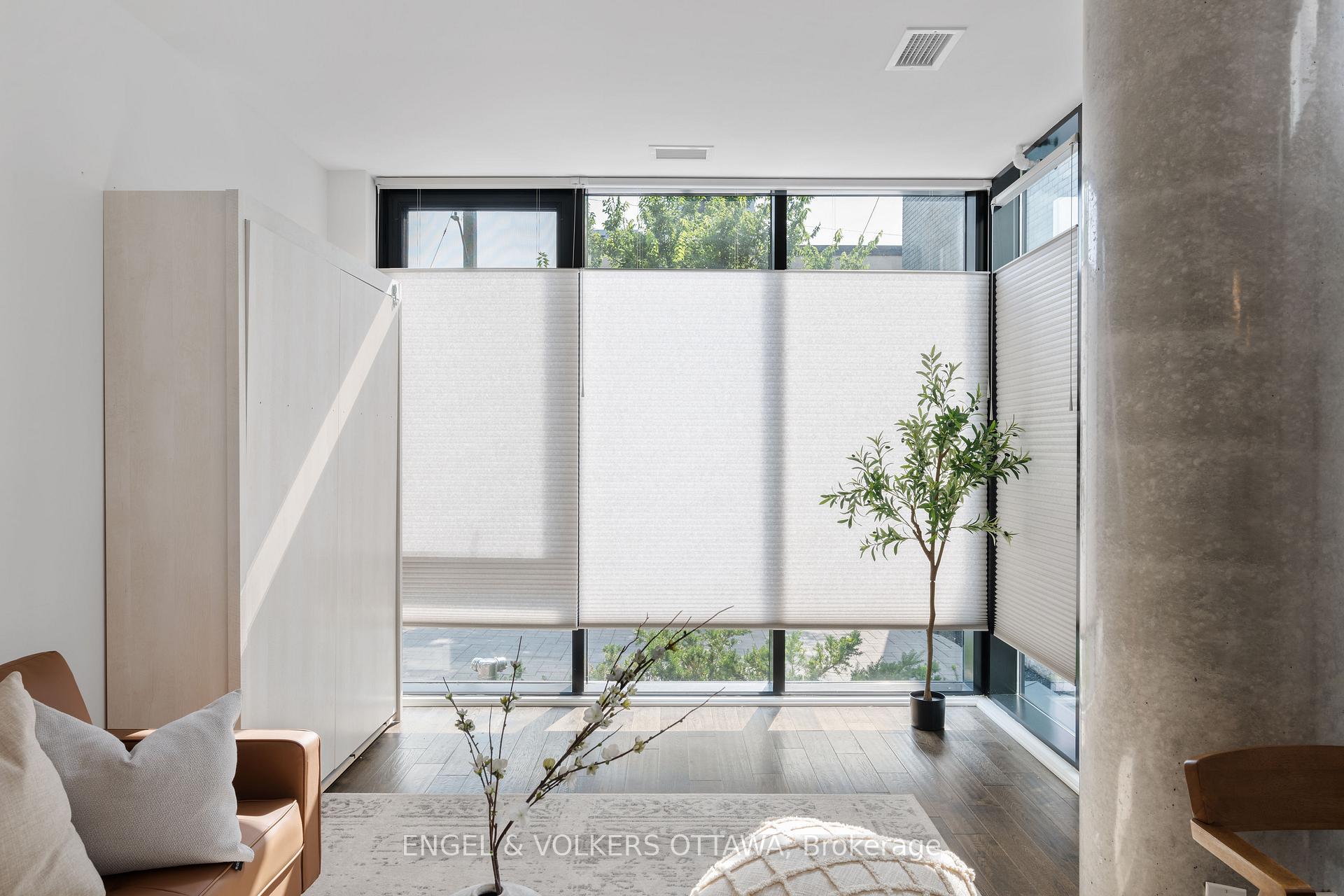 Photo 13 of Unit 102, 255 Bay Street, Ottawa, Ottawa Centre — HOMEH