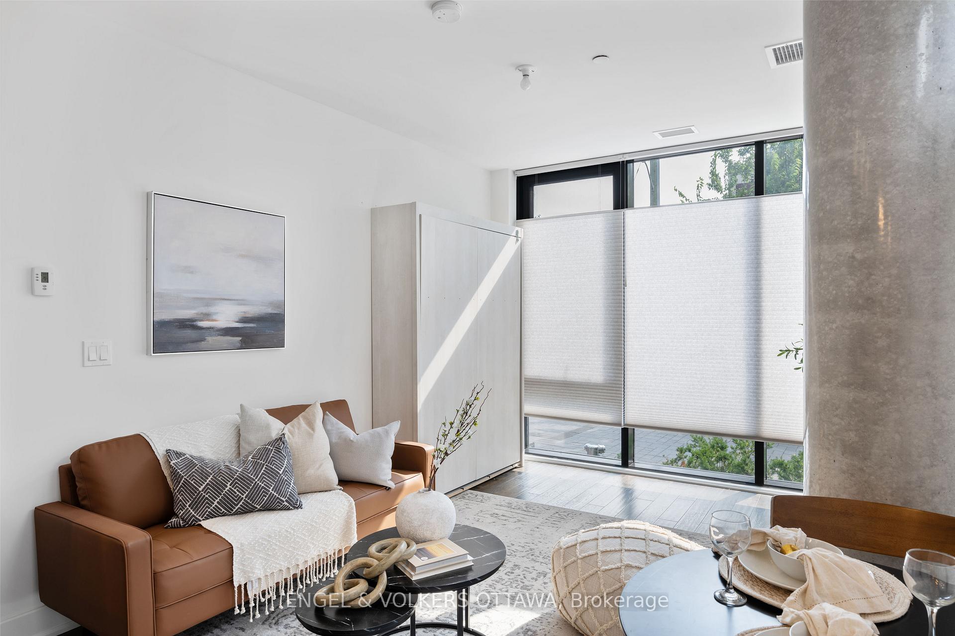 Photo 14 of Unit 102, 255 Bay Street, Ottawa, Ottawa Centre — HOMEH