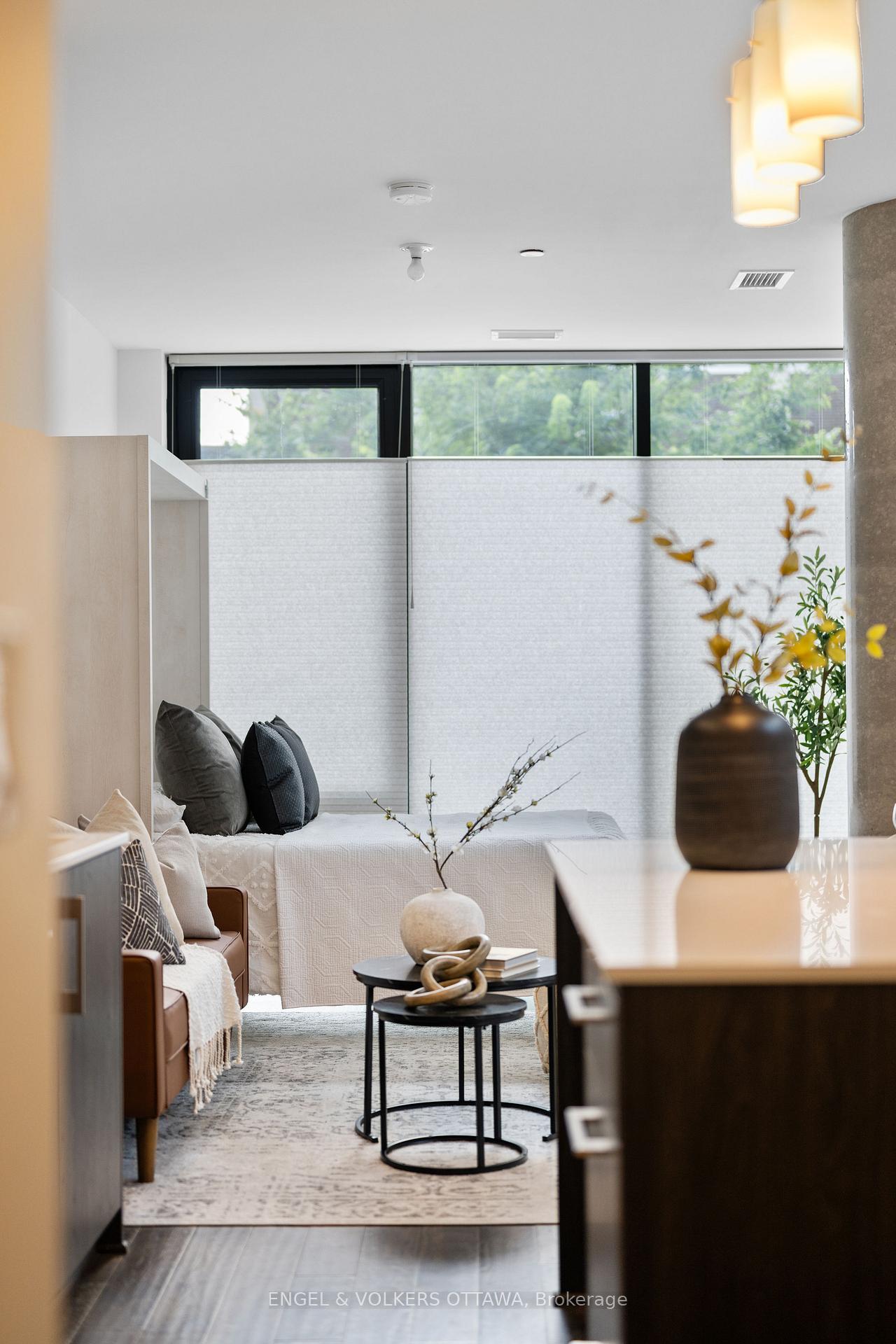 Photo 15 of Unit 102, 255 Bay Street, Ottawa, Ottawa Centre — HOMEH