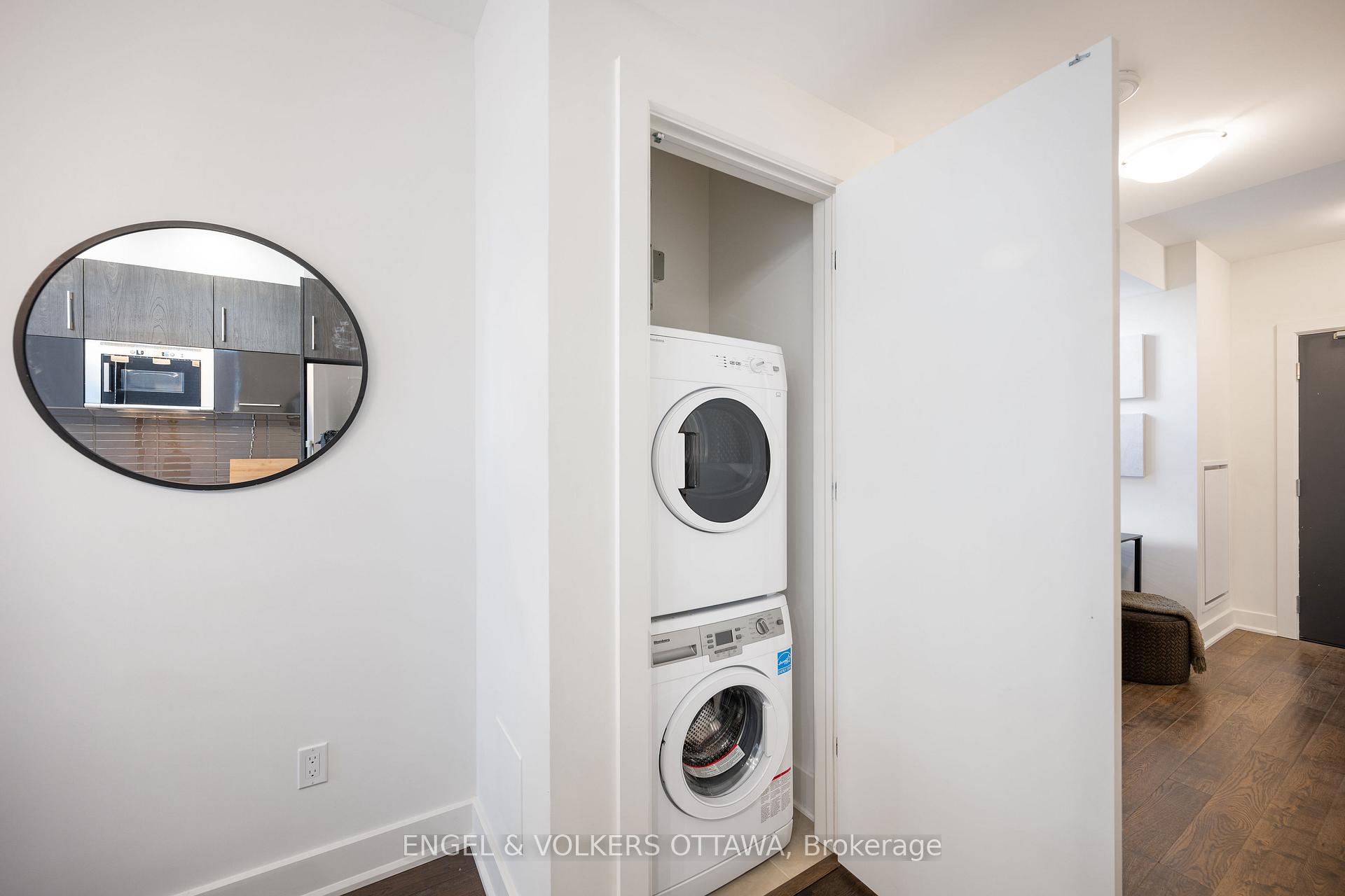 Photo 18 of Unit 102, 255 Bay Street, Ottawa, Ottawa Centre — HOMEH