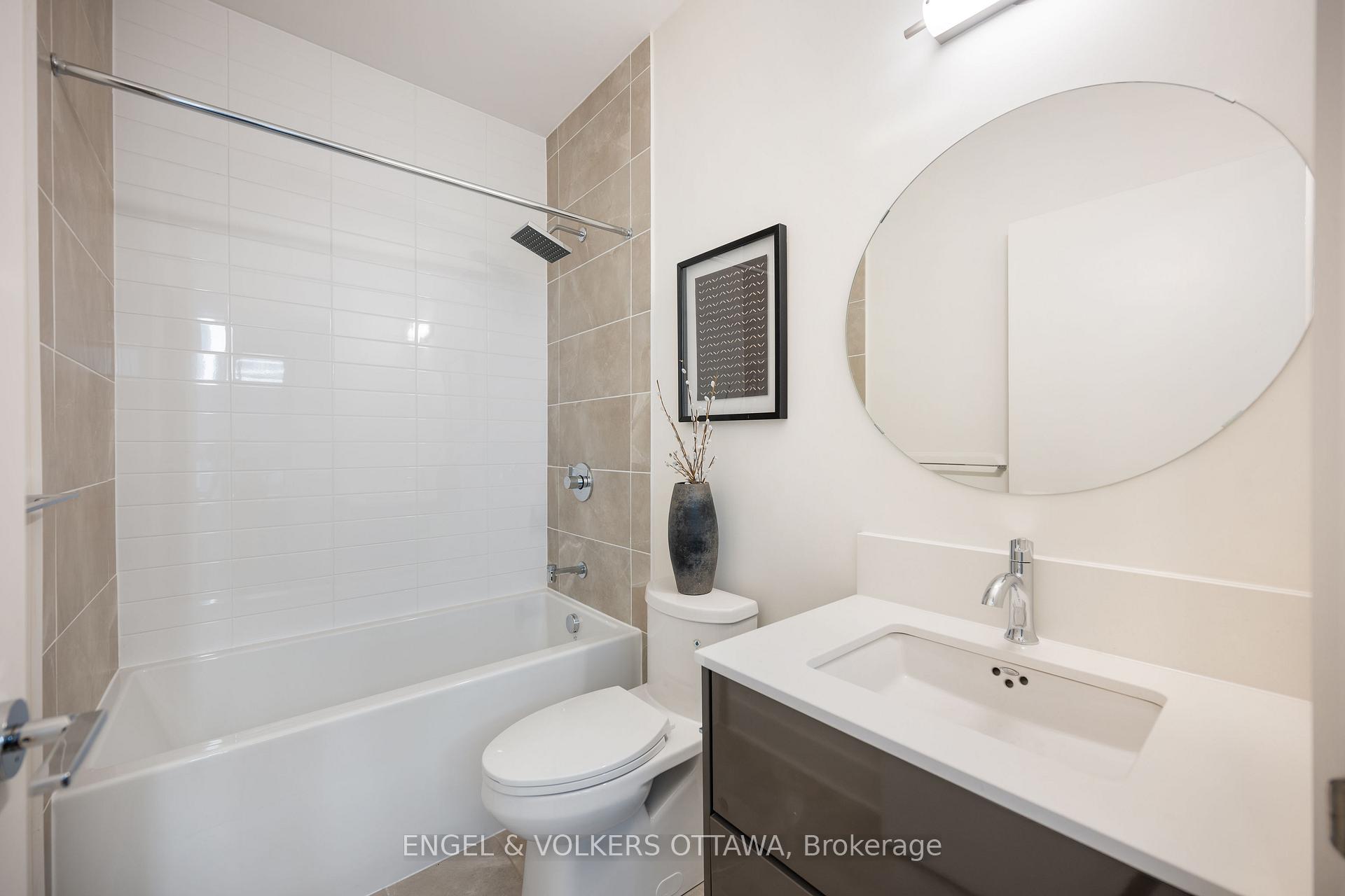 Photo 19 of Unit 102, 255 Bay Street, Ottawa, Ottawa Centre — HOMEH